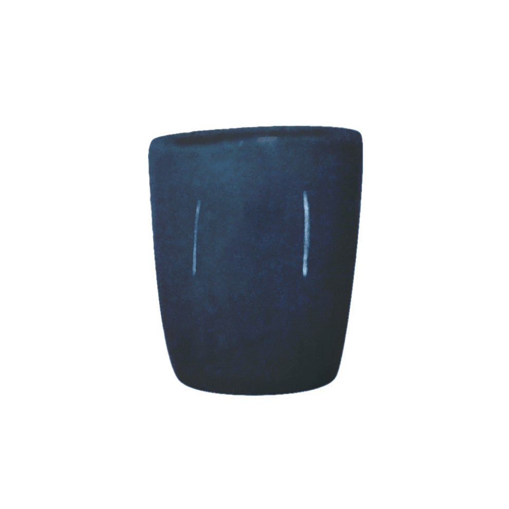 BEAKER FRENCH NAVY Batch