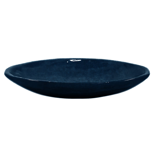 TAPAS BOWL FRENCH NAVY