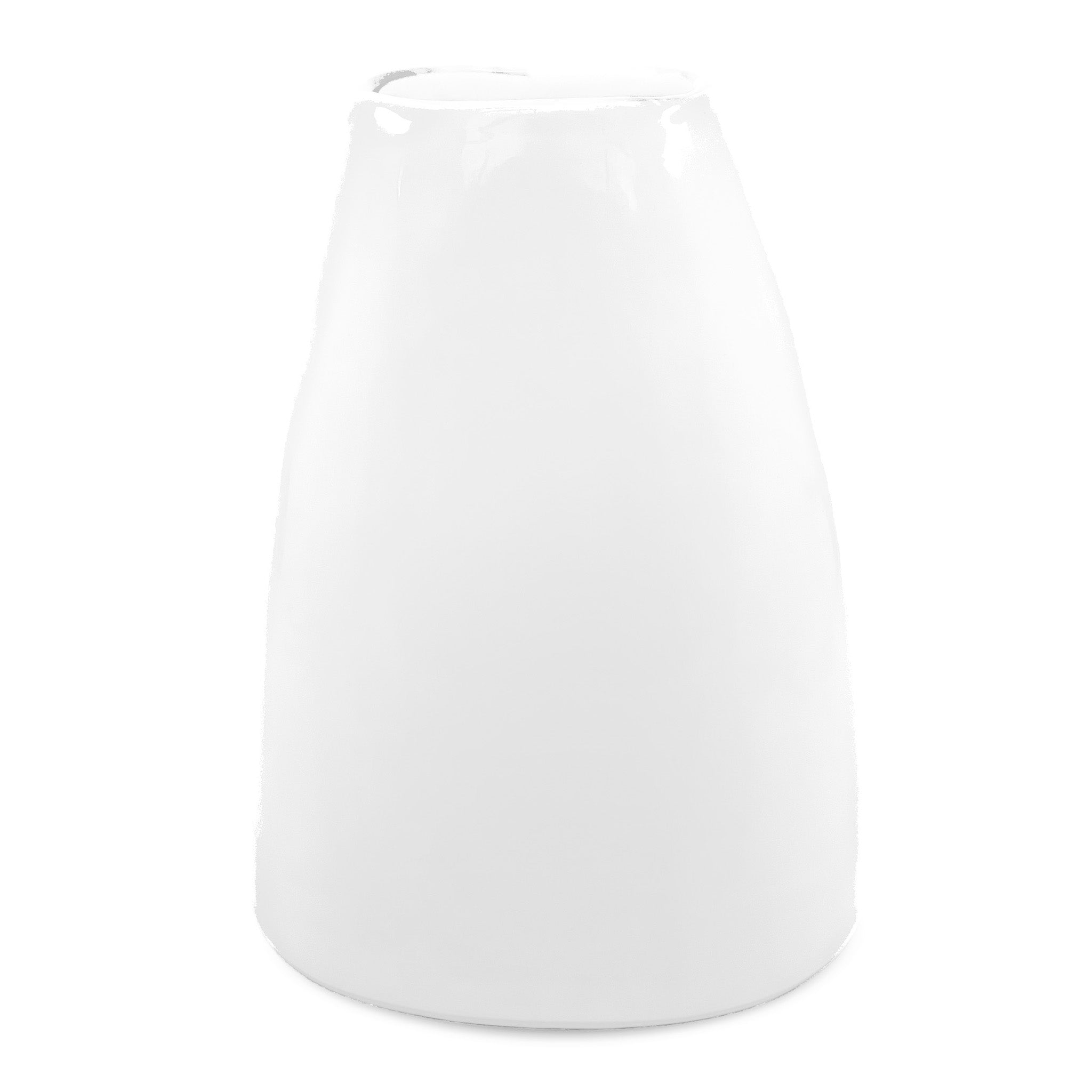 BRONTE VASE GLOSS