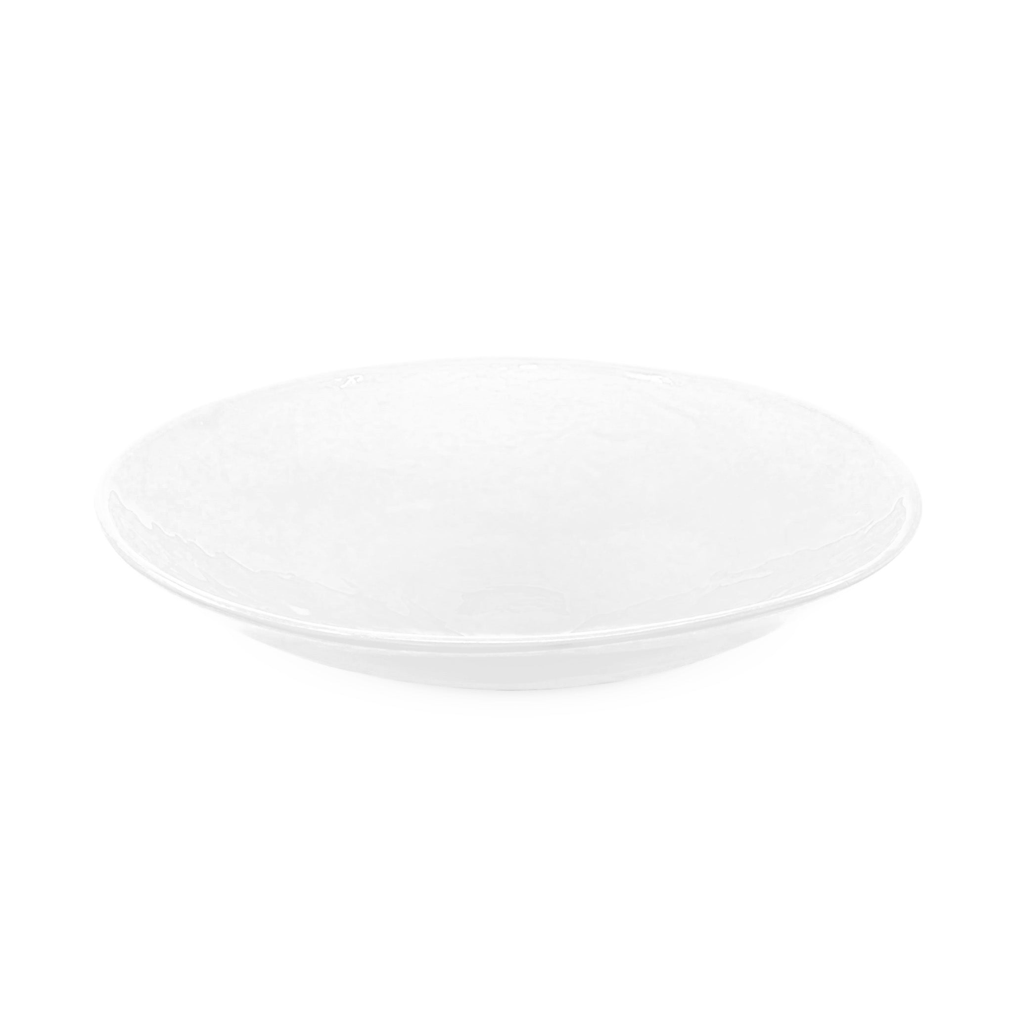 INDOCHINE WHITE GLOSS