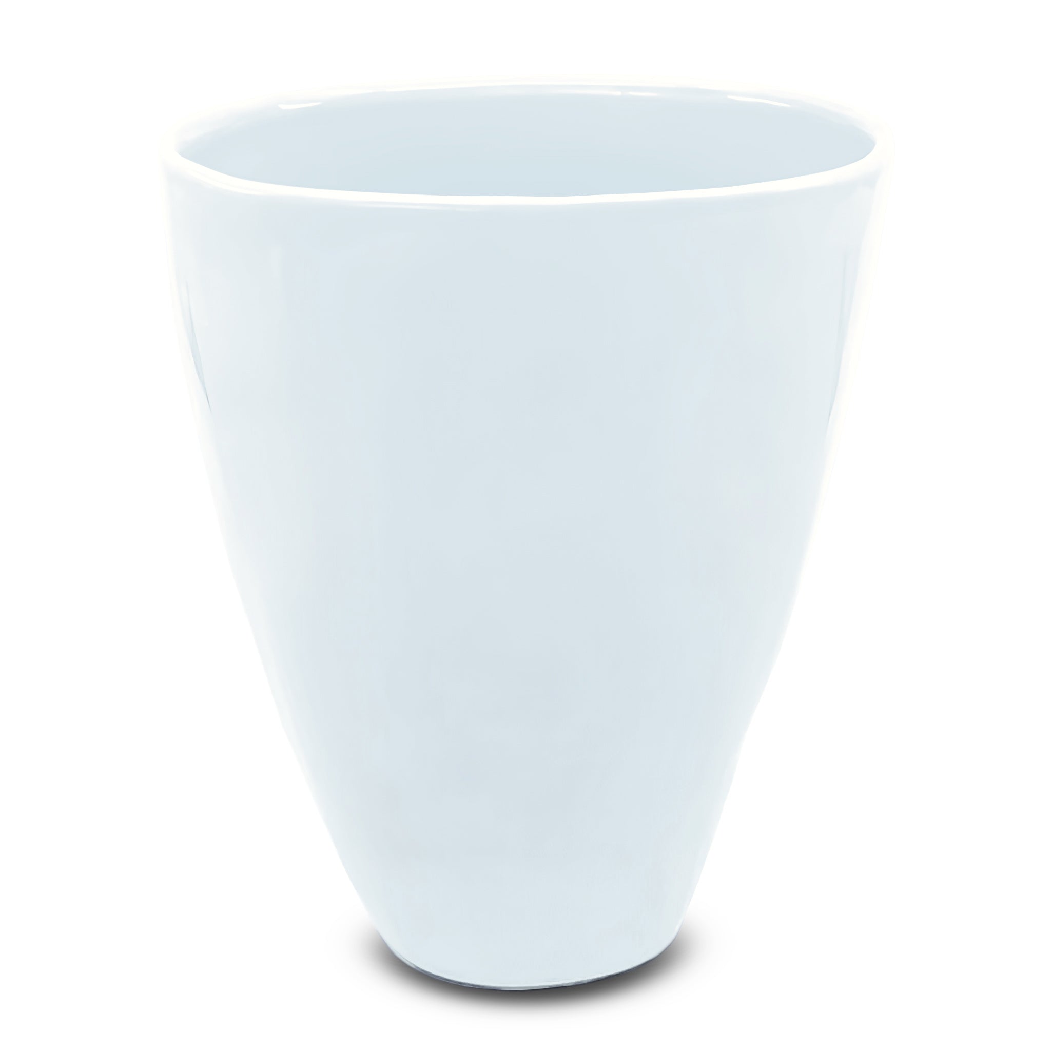 BLOSSOM VASE HAZE