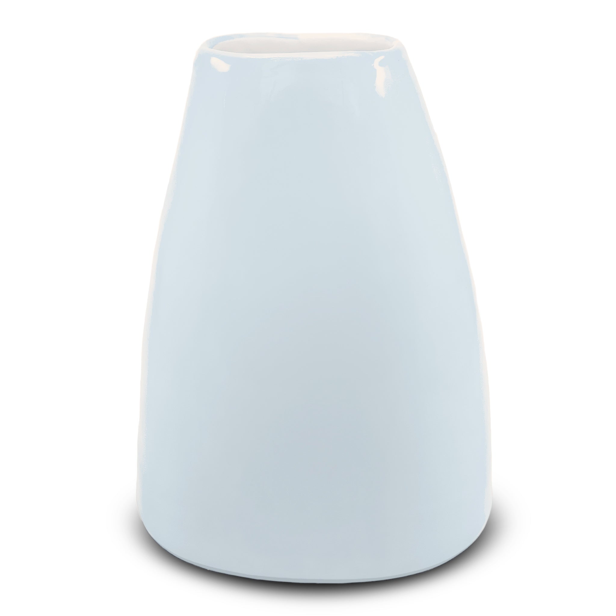 BRONTE VASE HAZE
