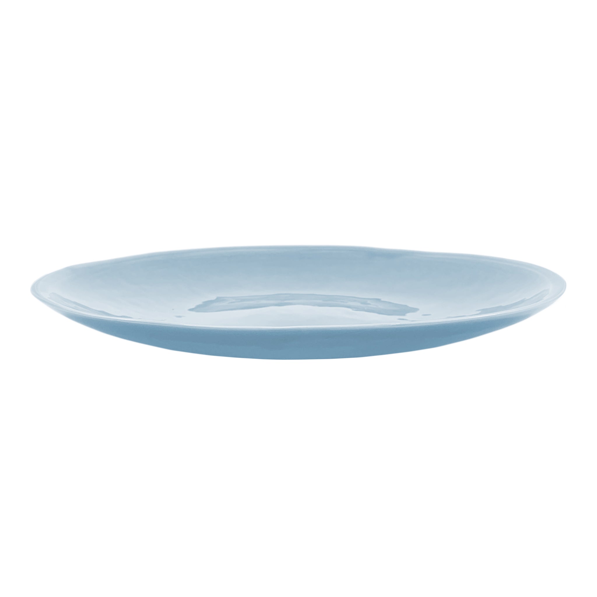 MOON BOWL HAZE
