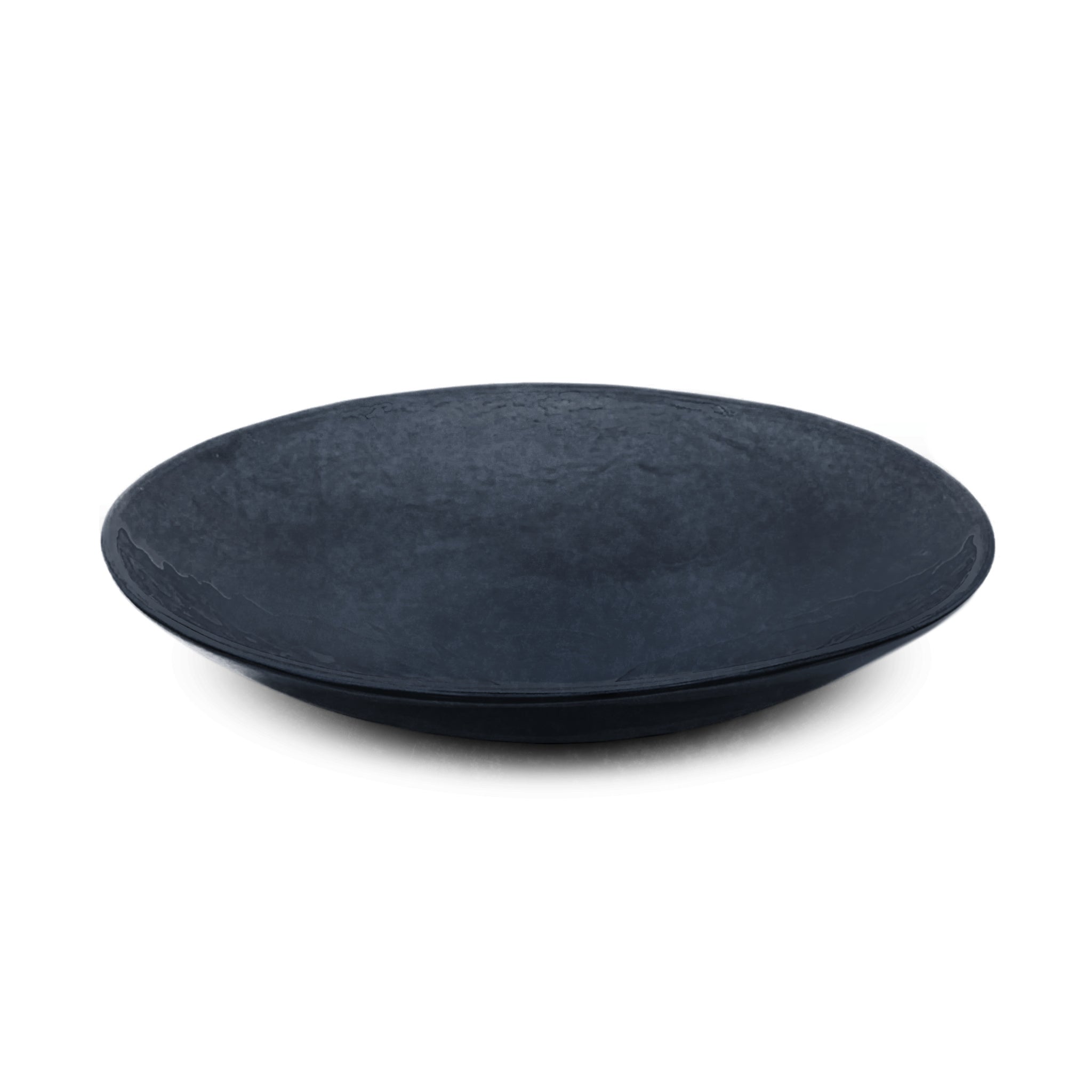 INDOCHINE INDIGO