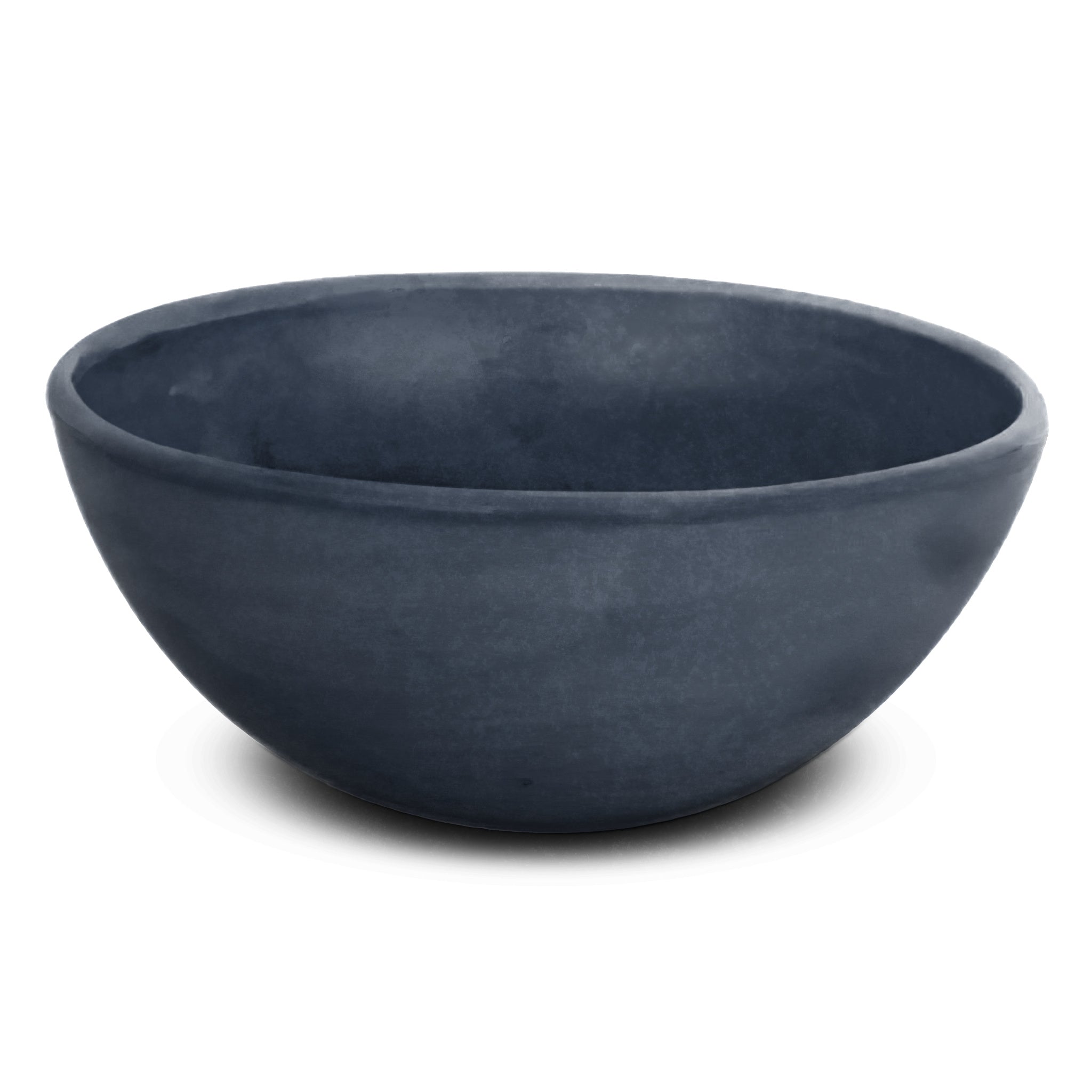 SUNRISE BOWL INDIGO