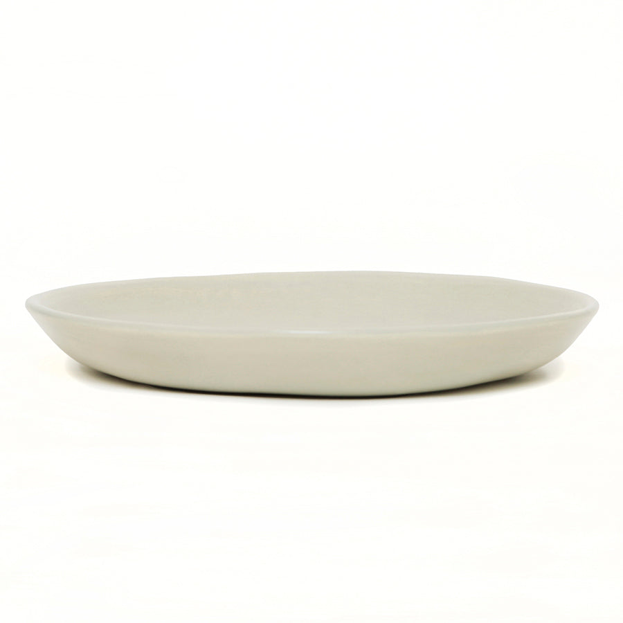 LARGE DISH DOVE