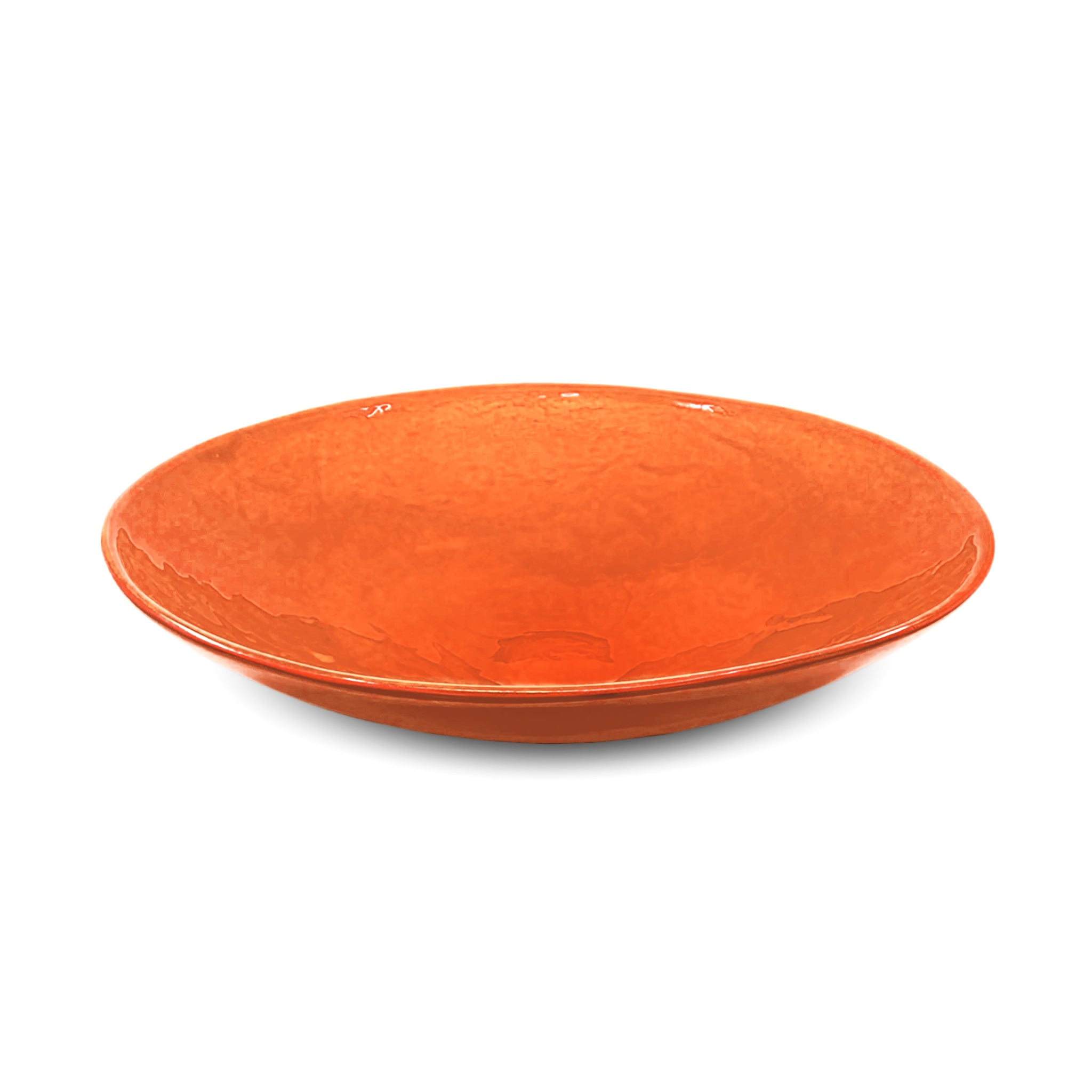 INDOCHINE MANDARIN