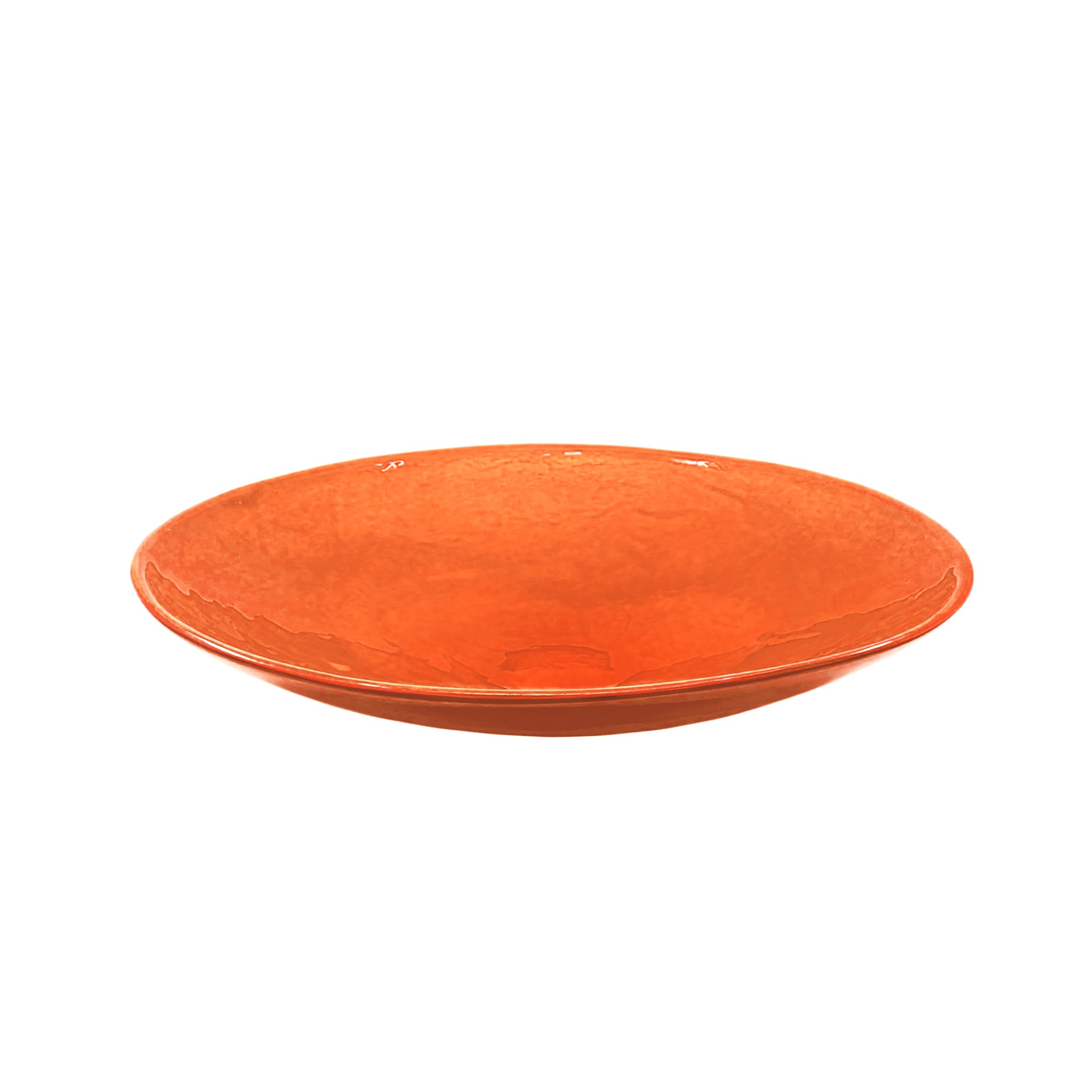 MINDOCHINE MANDARIN