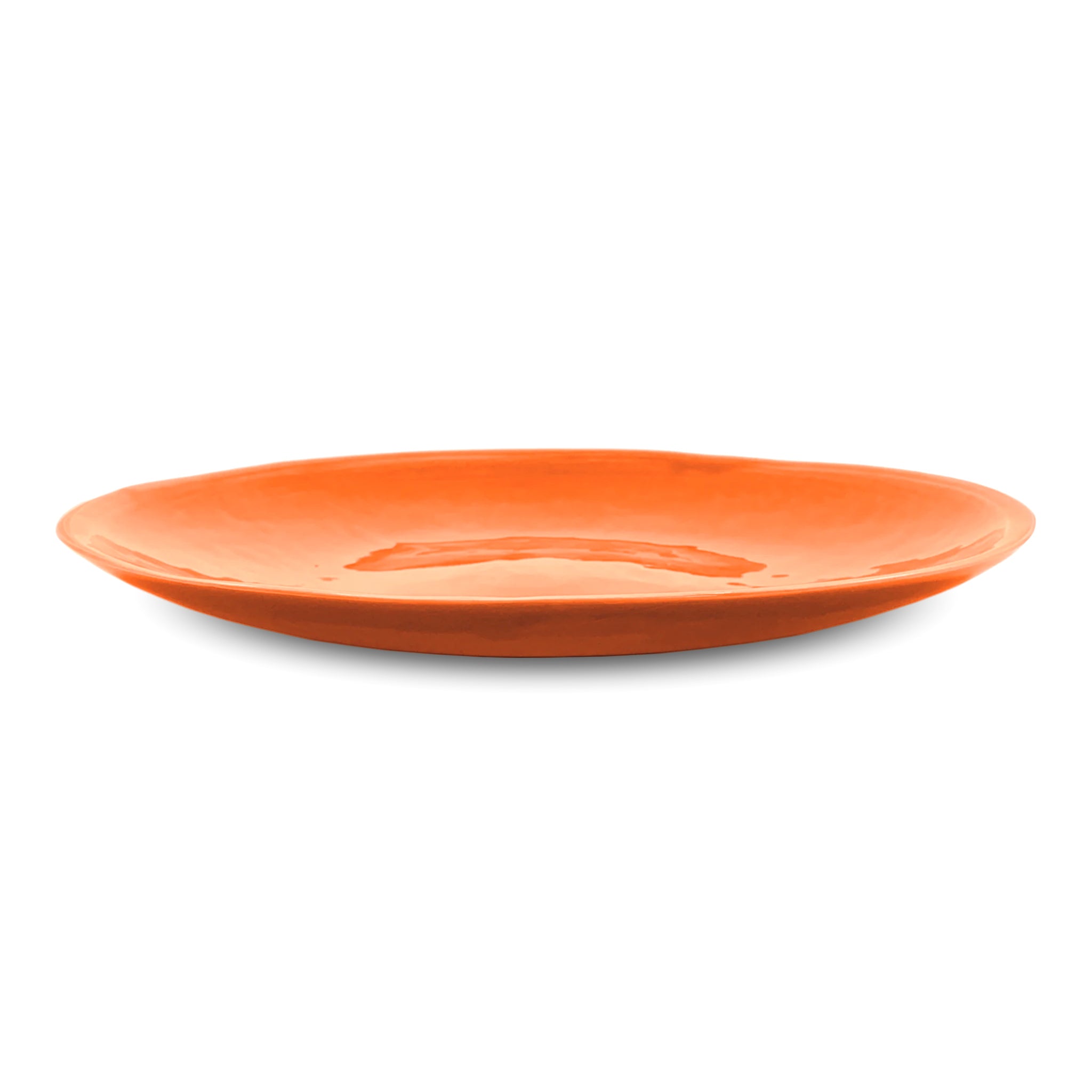 MOON BOWL MANDARIN