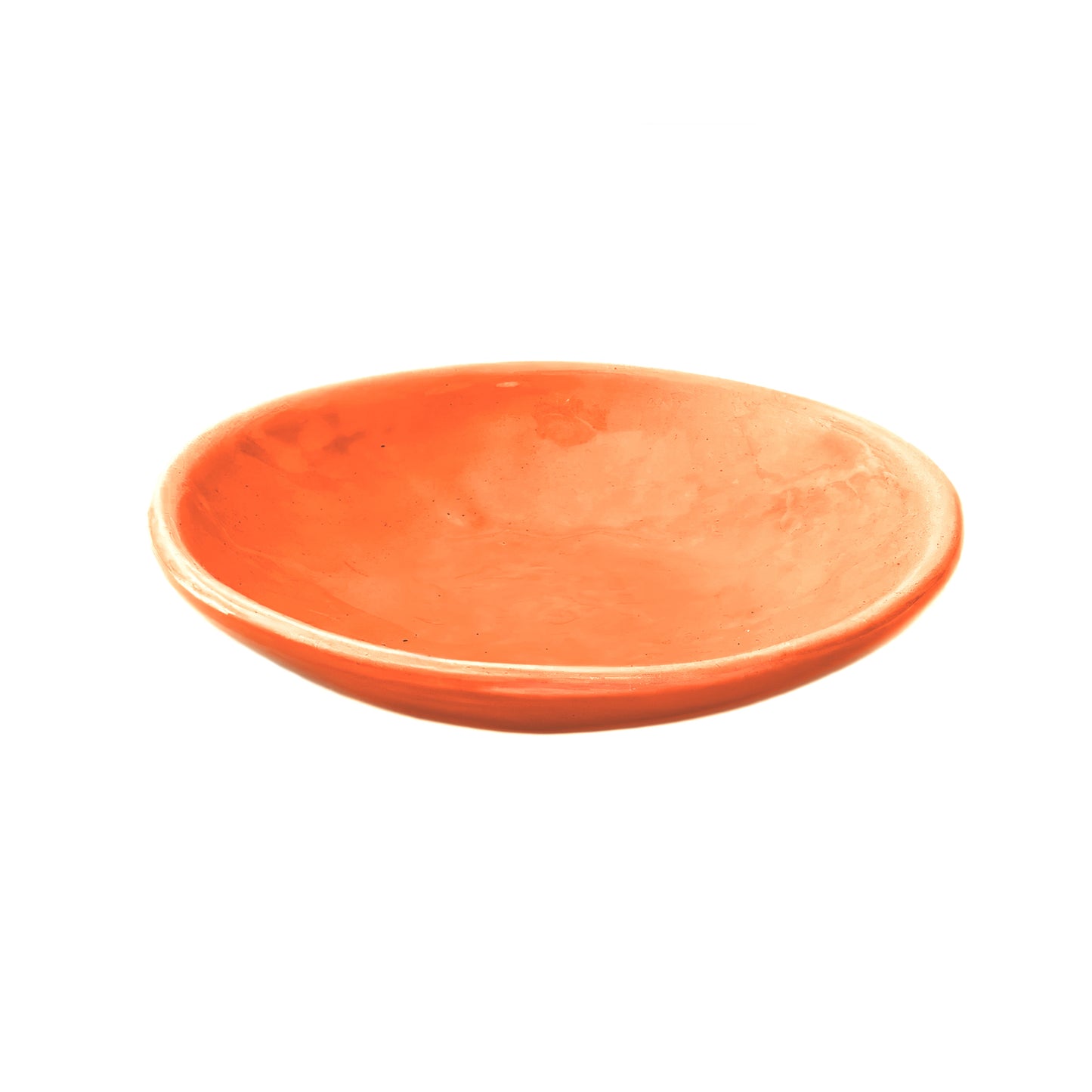 OLIVE DISH MANDARIN