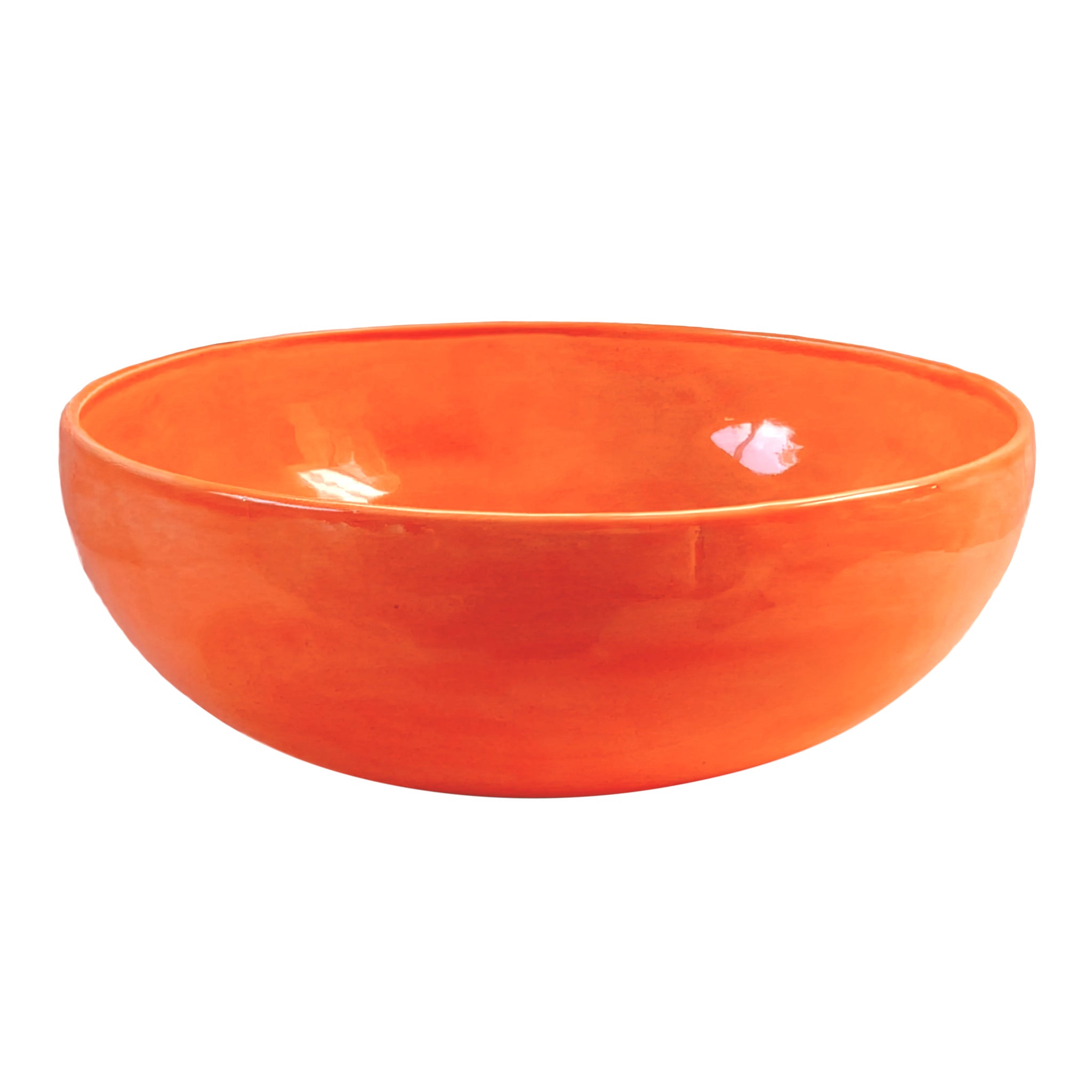 WELCOME BOWL MANDARIN