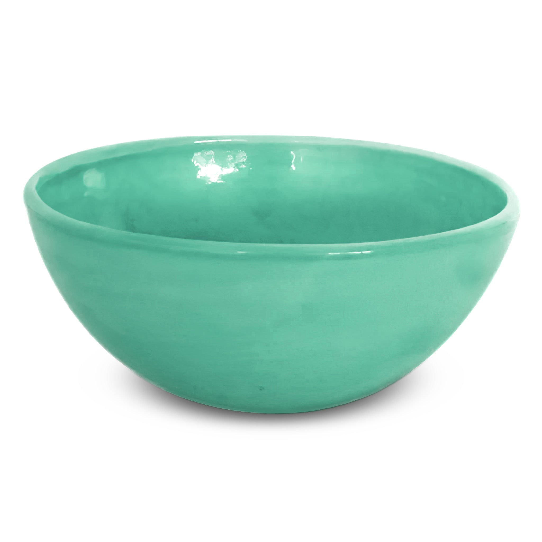 SUNRISE BOWL CARIBBEAN