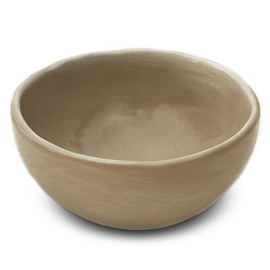 GLOBE BOWL OLIVE