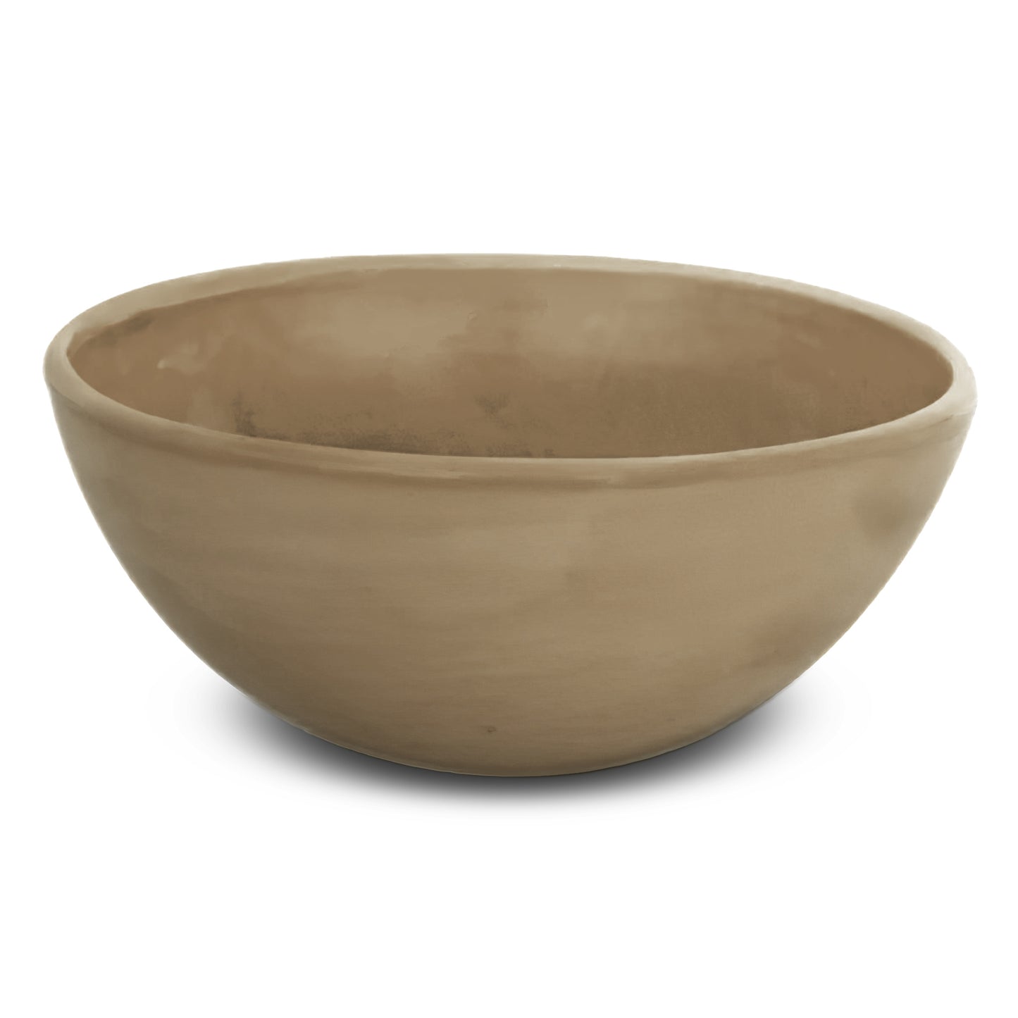 SUNRISE BOWL OLIVE