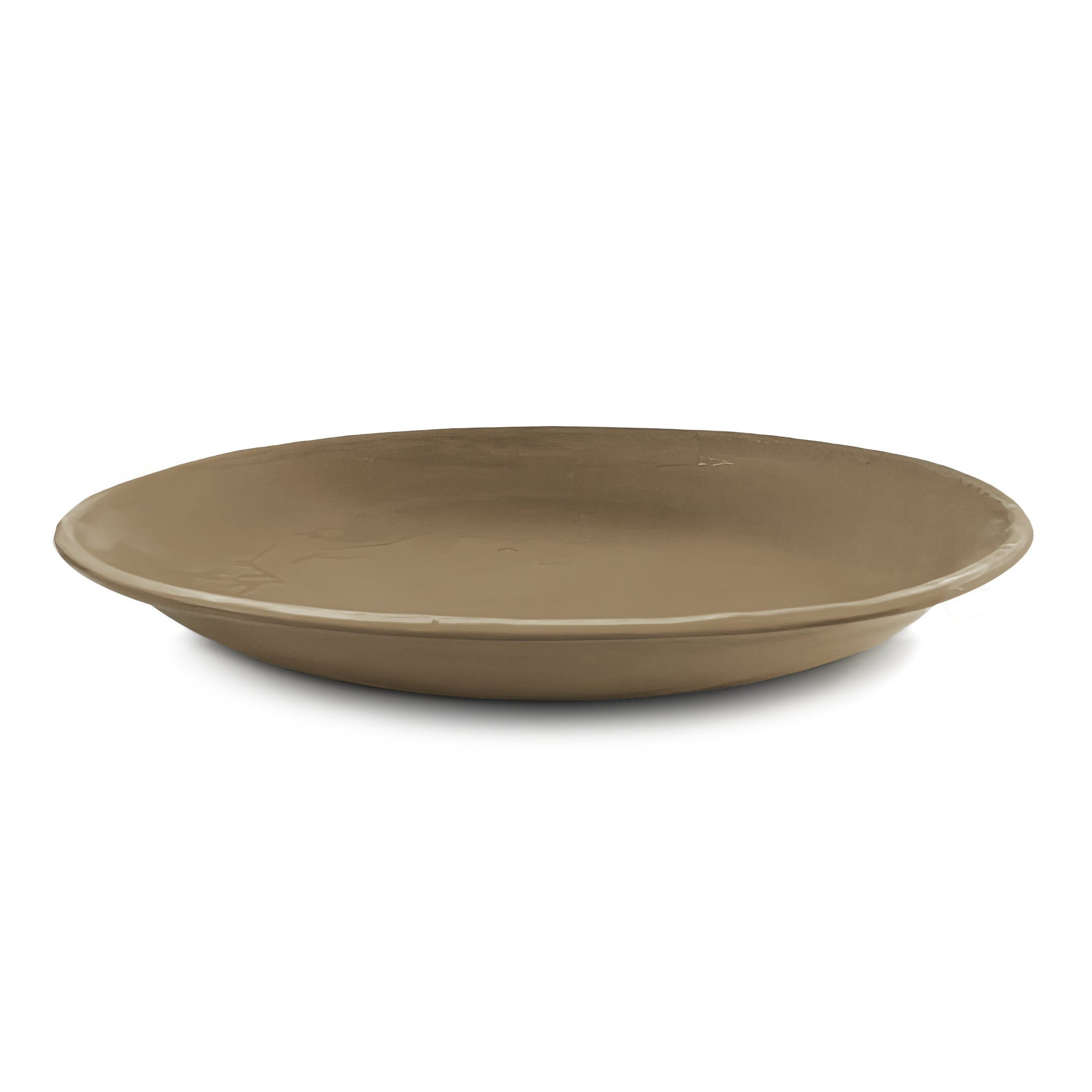 WELCOME PLATTER OLIVE