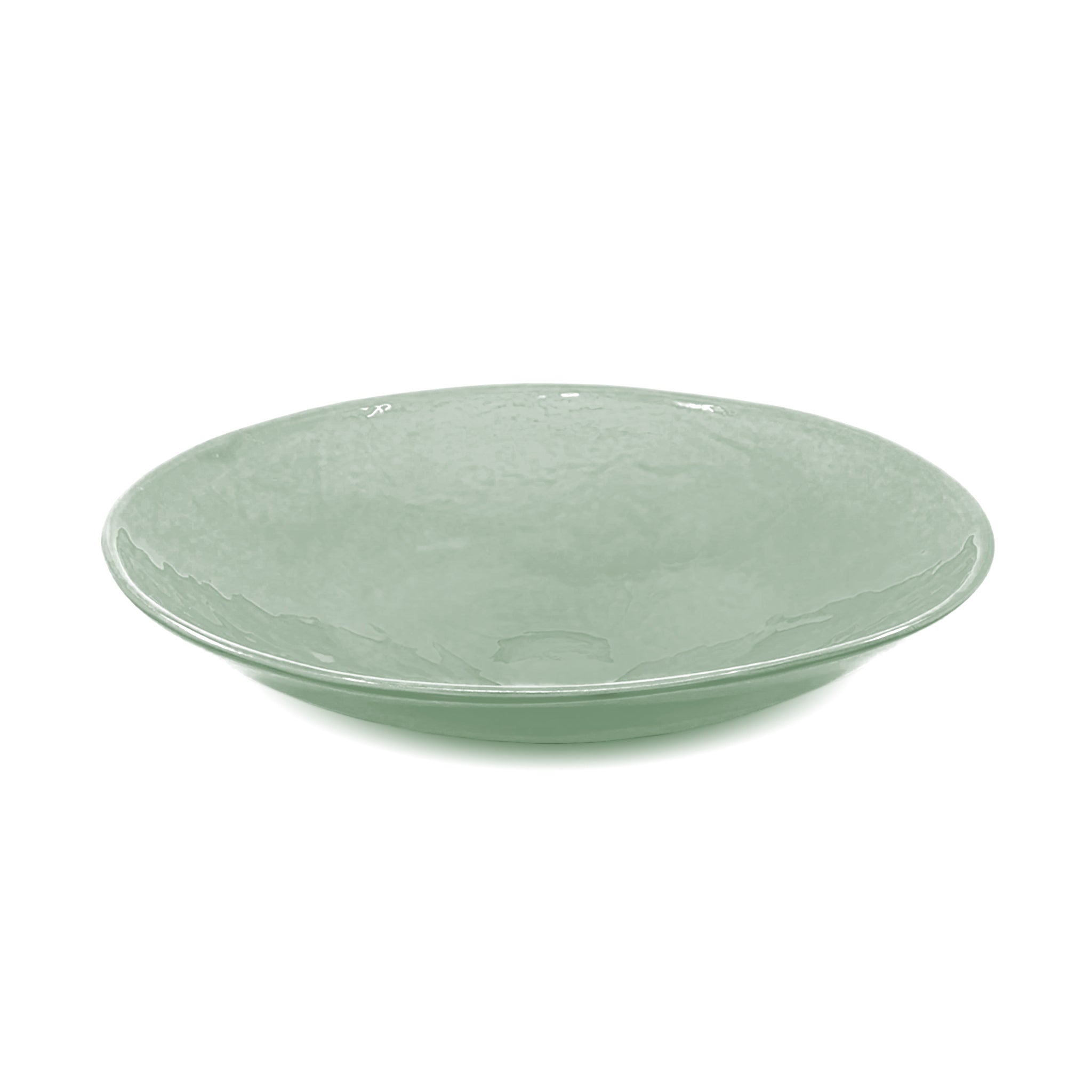 INDOCHINE SAGE