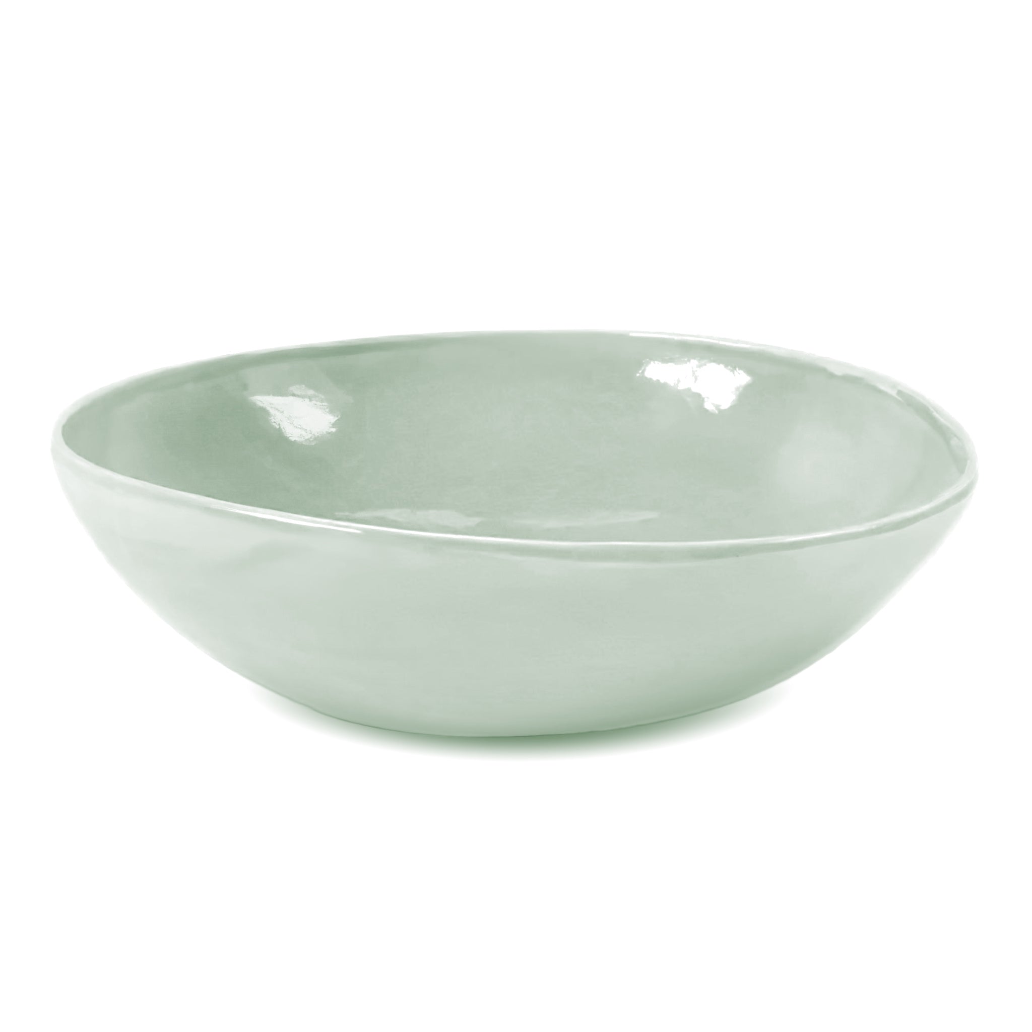 PEASANT BOWL SAGE