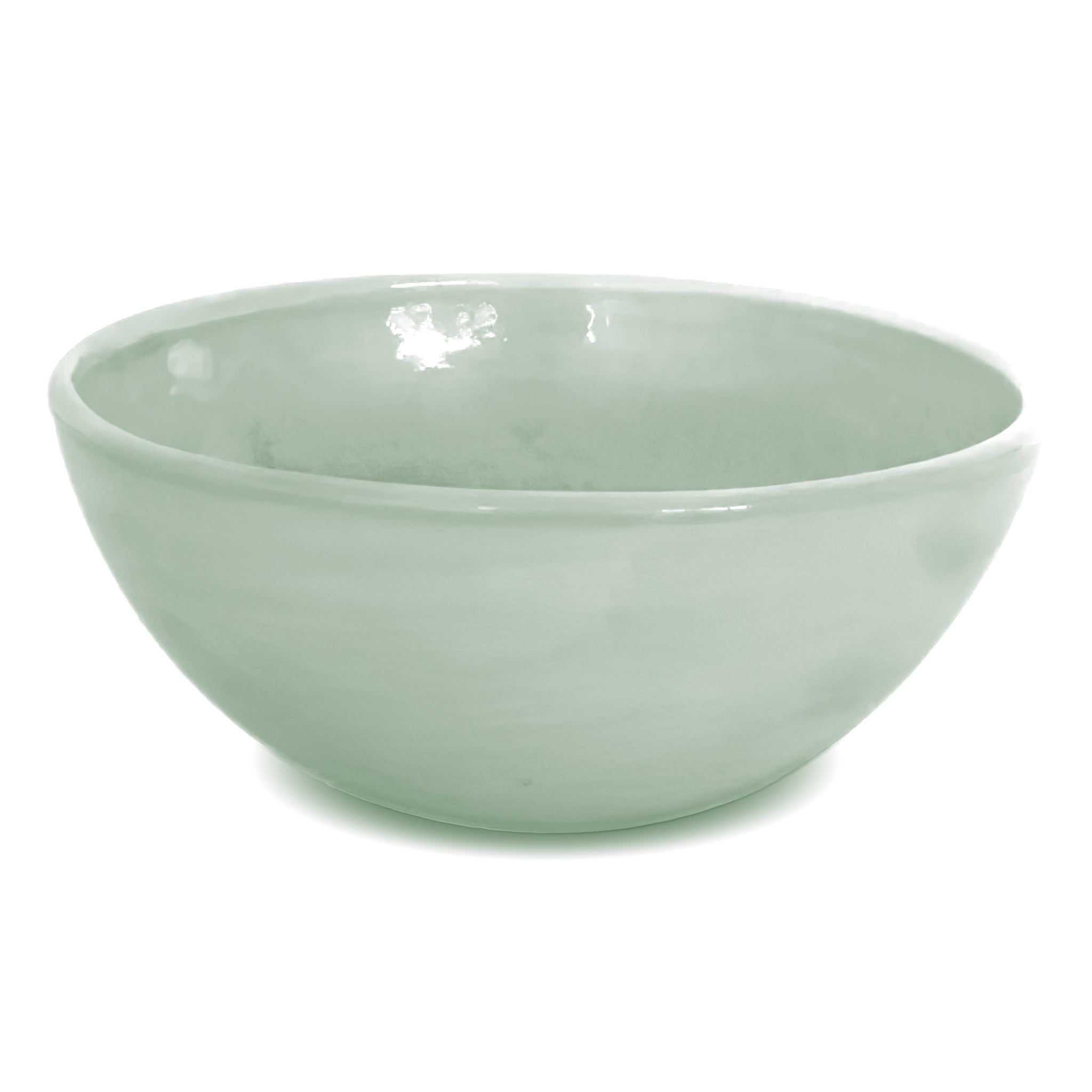 SUNRISE BOWL SAGE