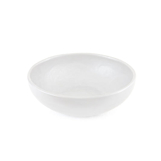 GIVING BOWL SATIN