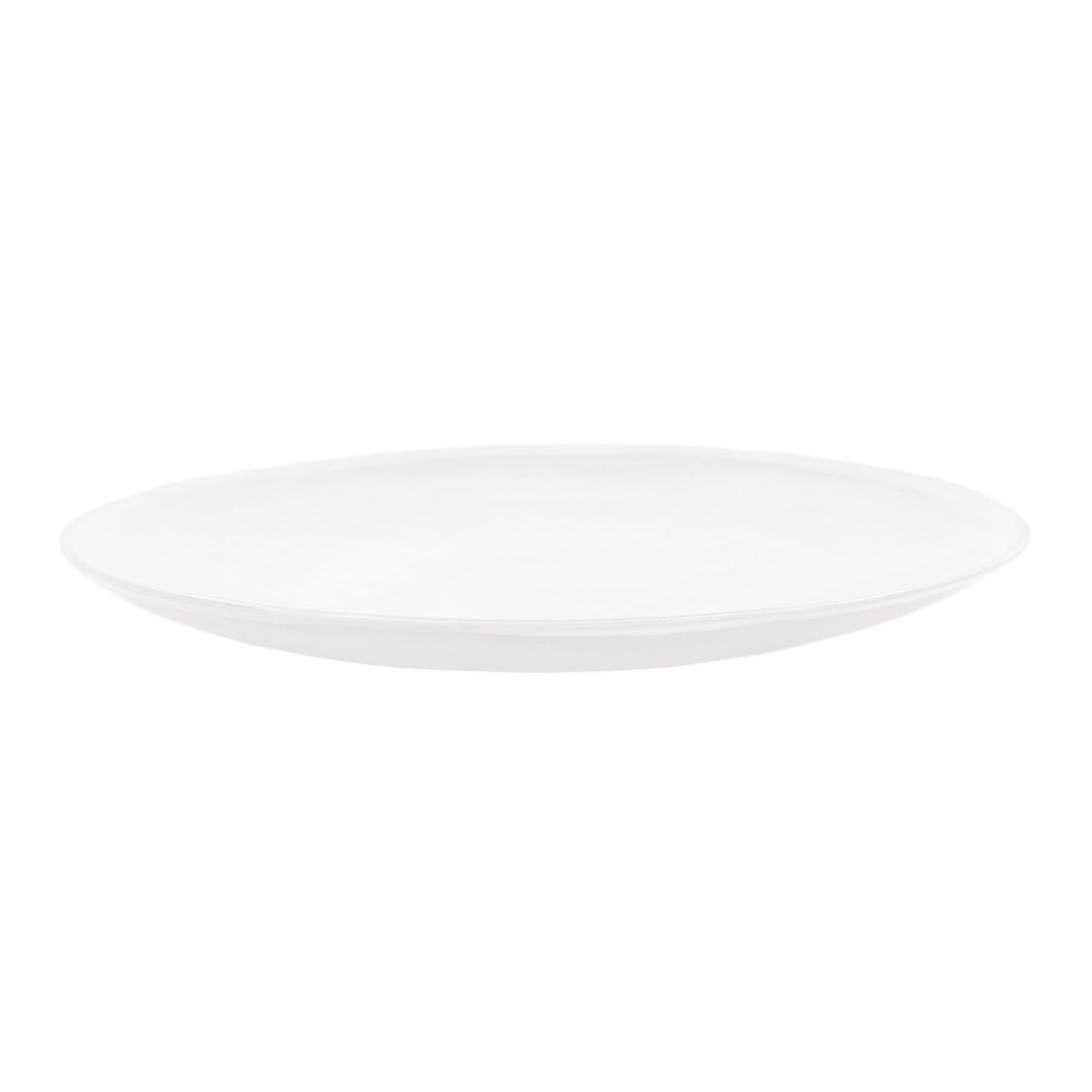 MOON BOWL SATIN