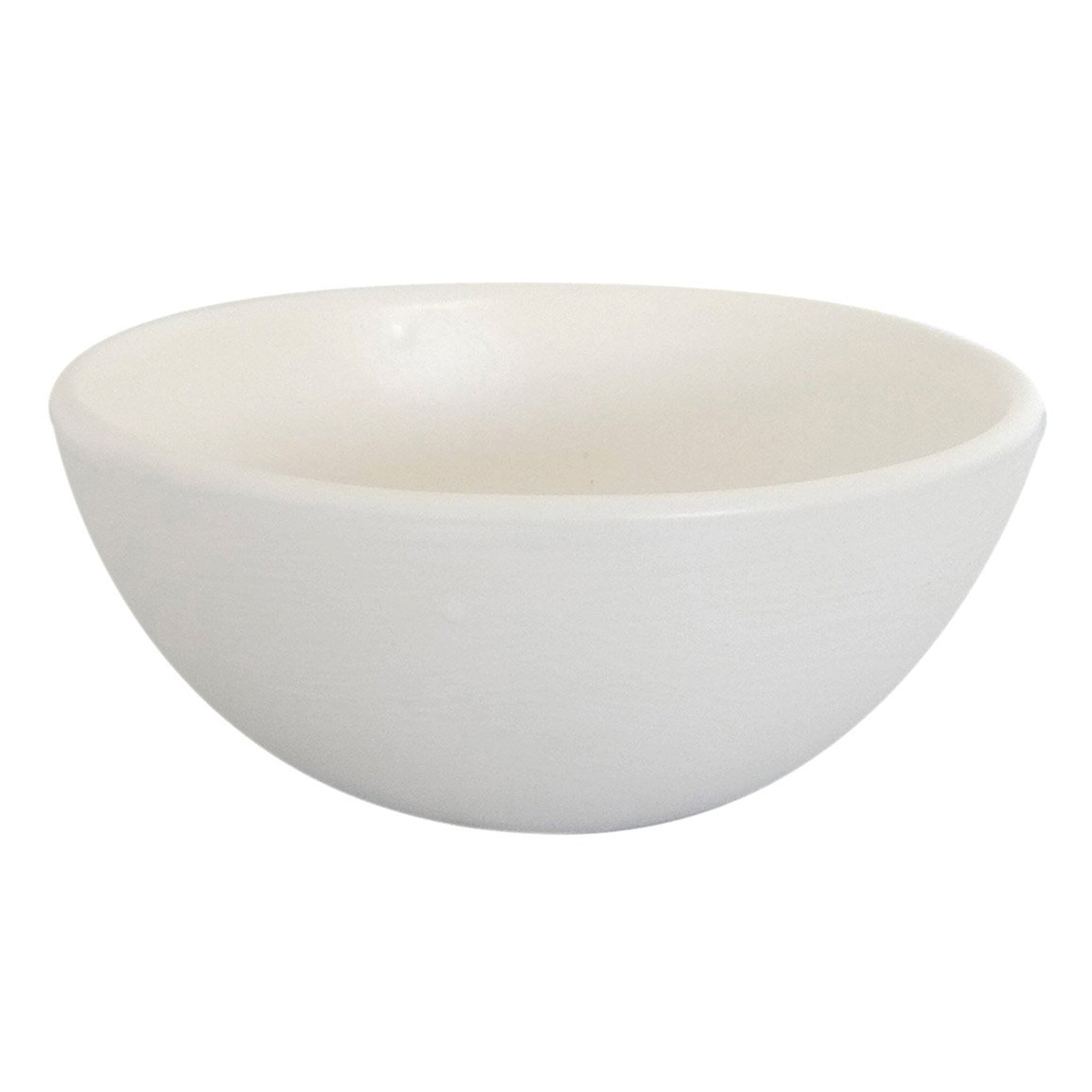 SUNRISE BOWL SATIN