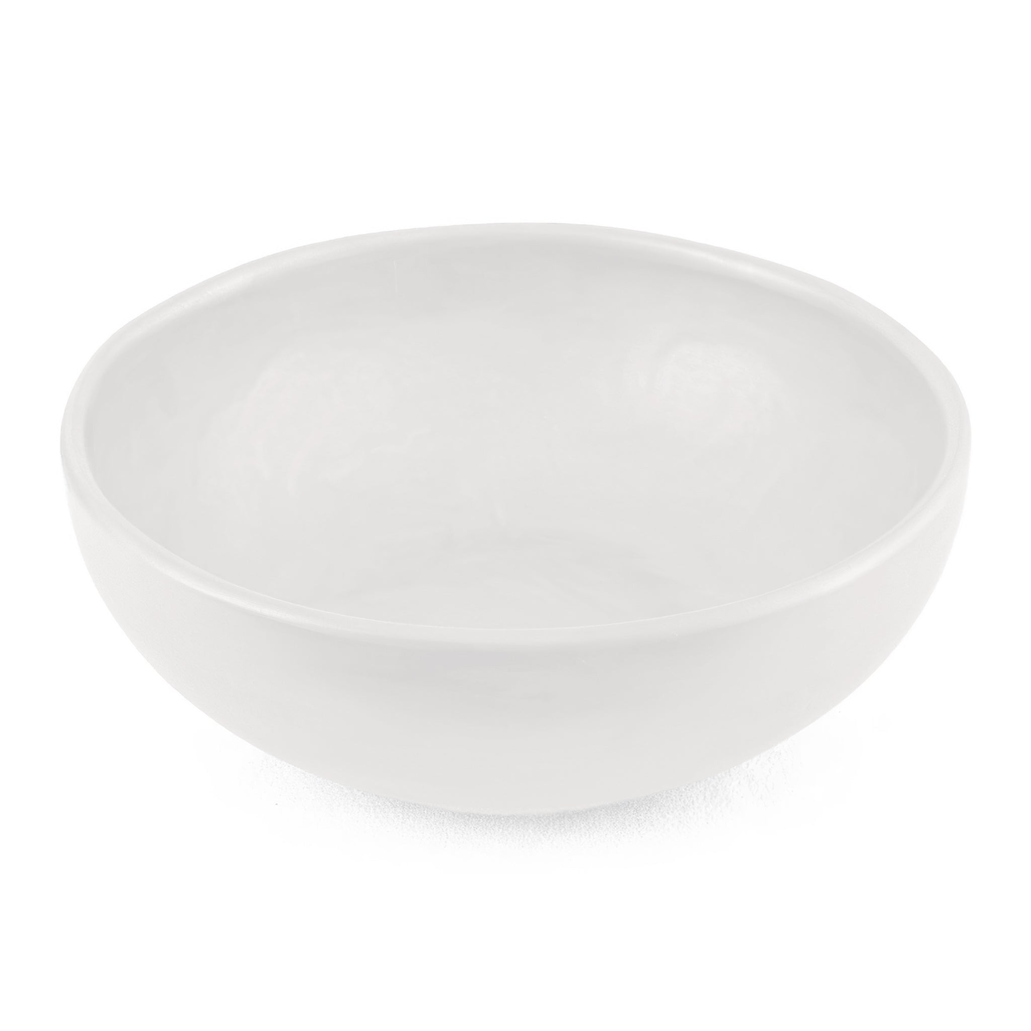 WELCOME BOWL SATIN