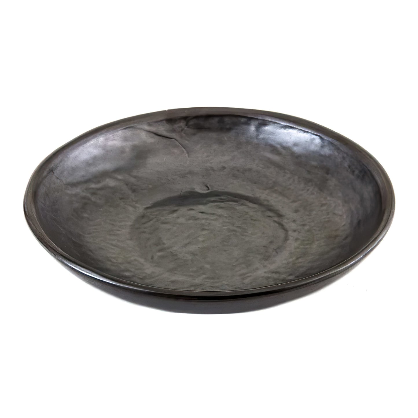 LARGE DISH SLATE