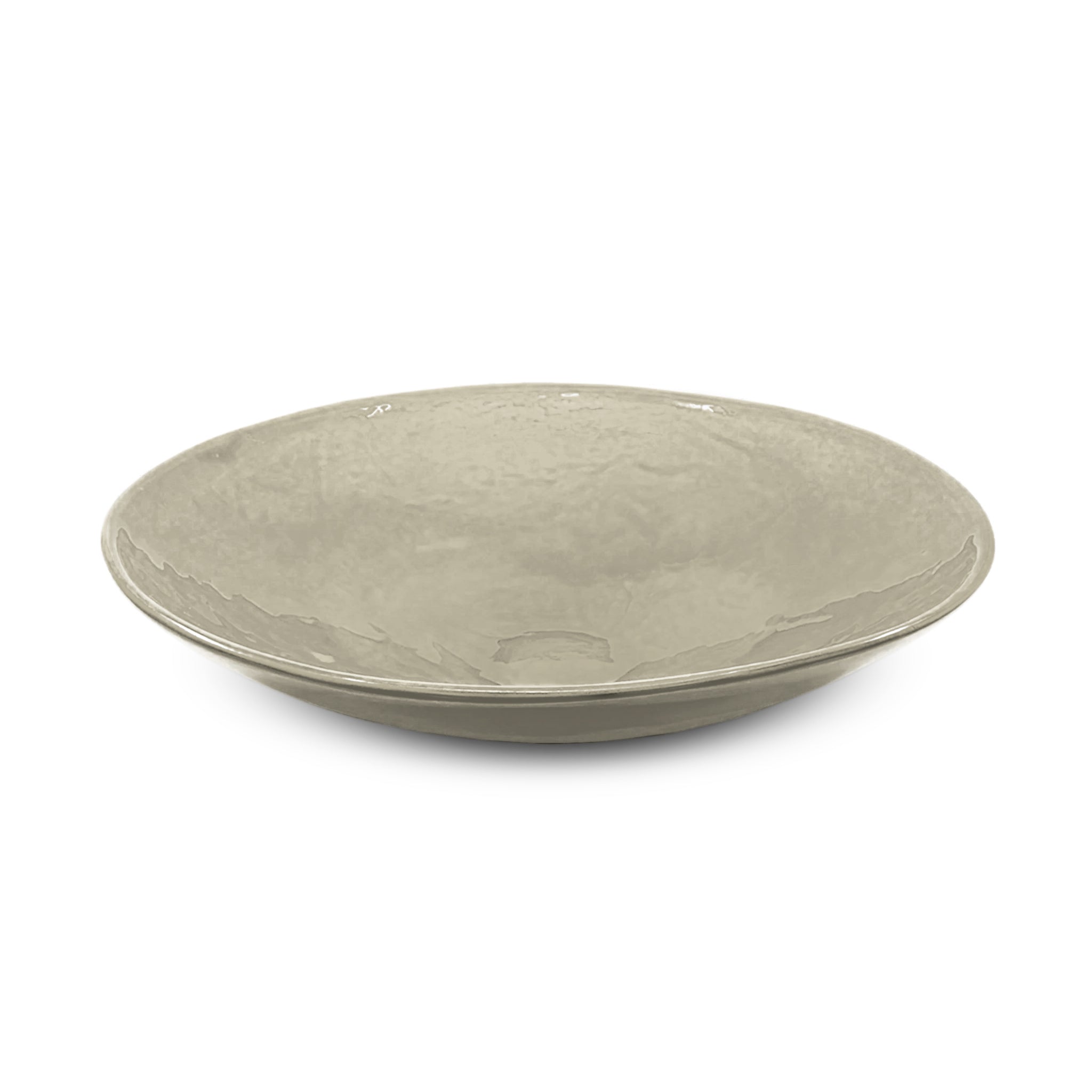 INDOCHINE TAHINI
