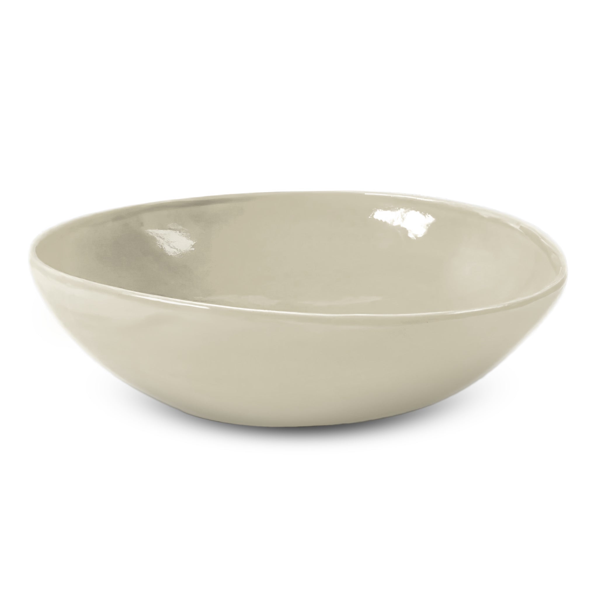PEASANT BOWL TAHINI