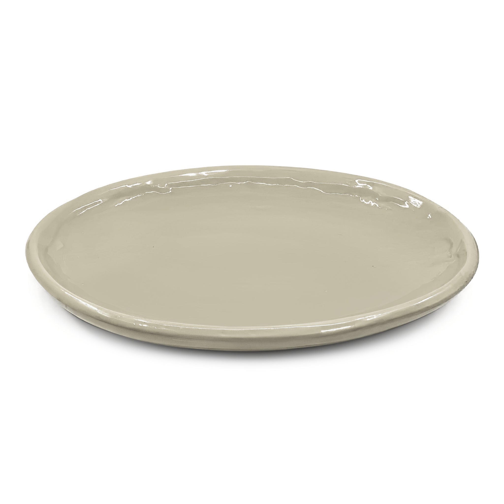 TAPAS PLATE TAHINI