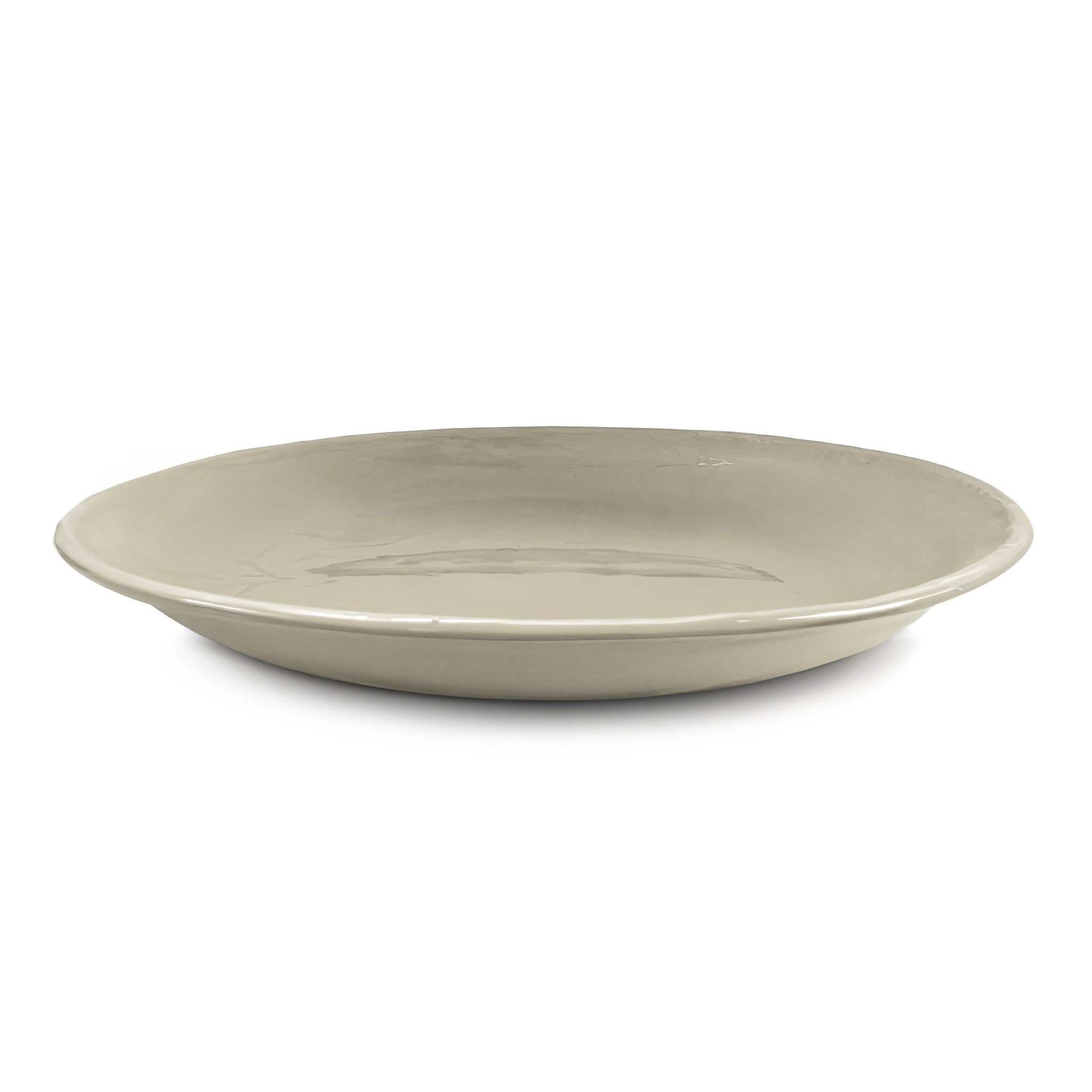 WELCOME PLATTER TAHINI