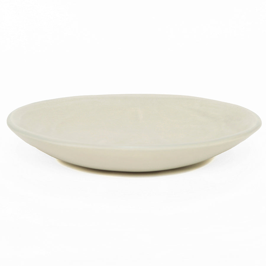 TAPAS BOWL DOVE