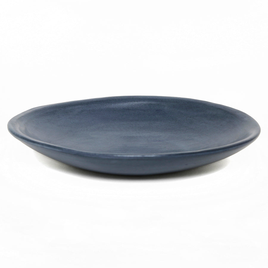 TAPAS BOWL INDIGO
