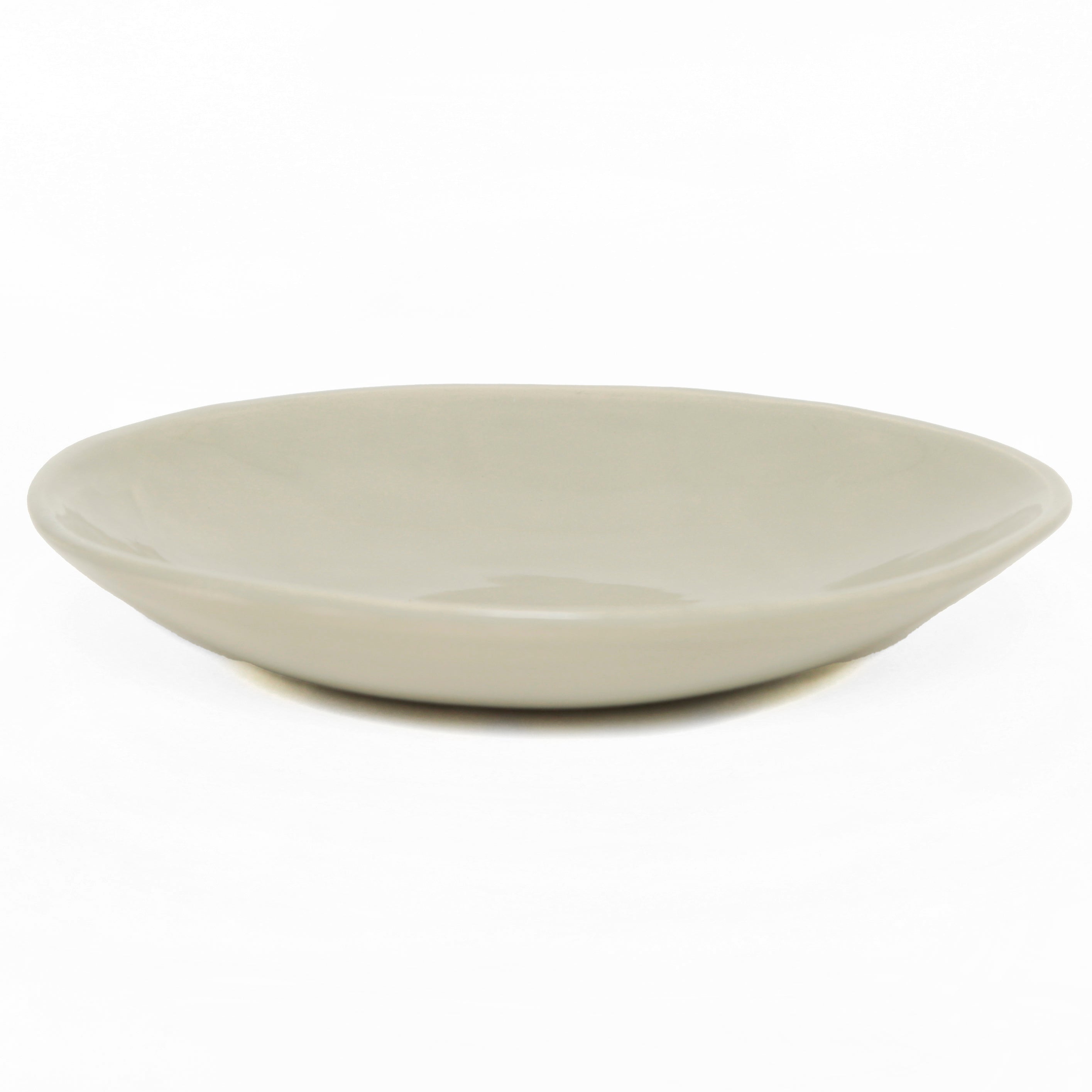 TAPAS BOWL TAHINI