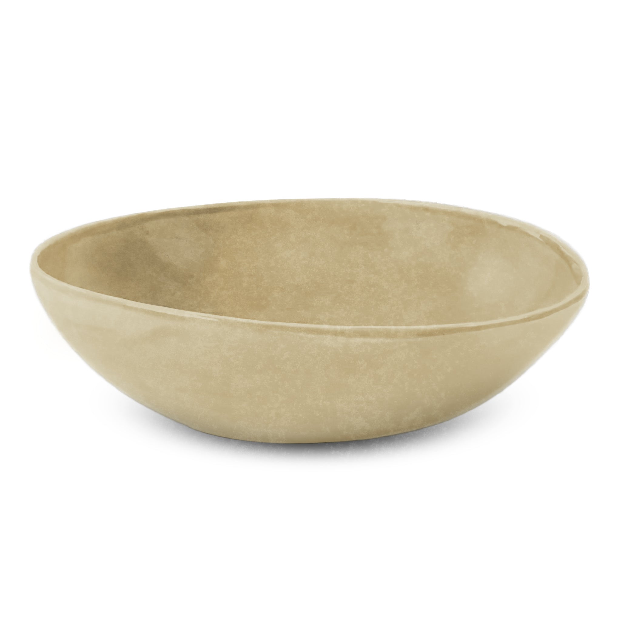 PEASANT BOWL TEA TREE