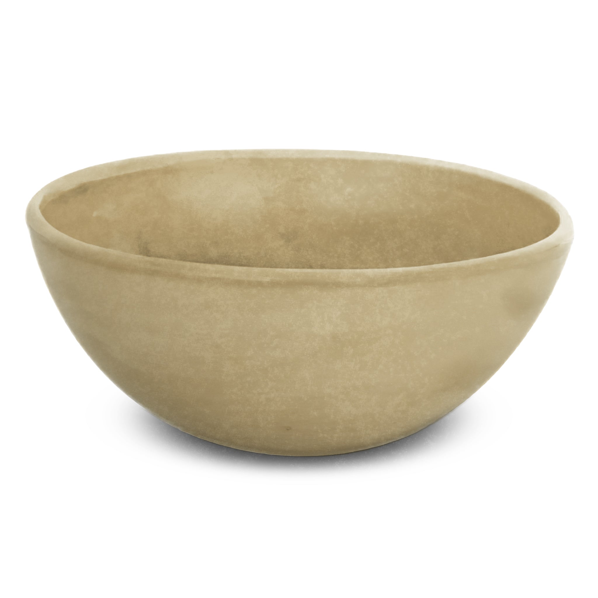 SUNRISE BOWL TEA TREE