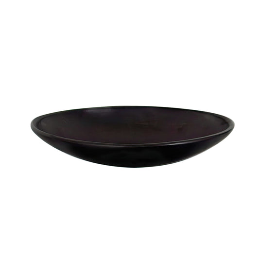 TAPAS BOWL SLATE