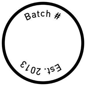 Batch