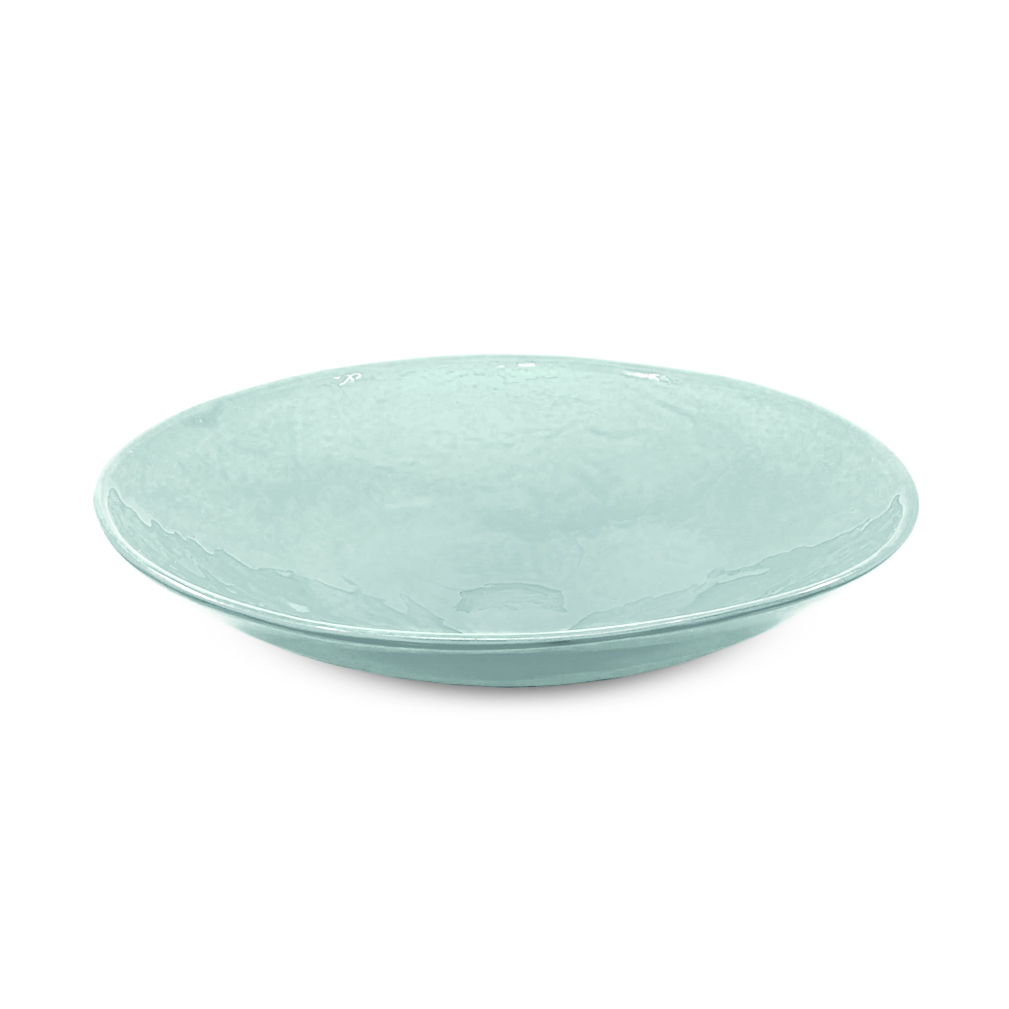 INDOCHINE AQUA