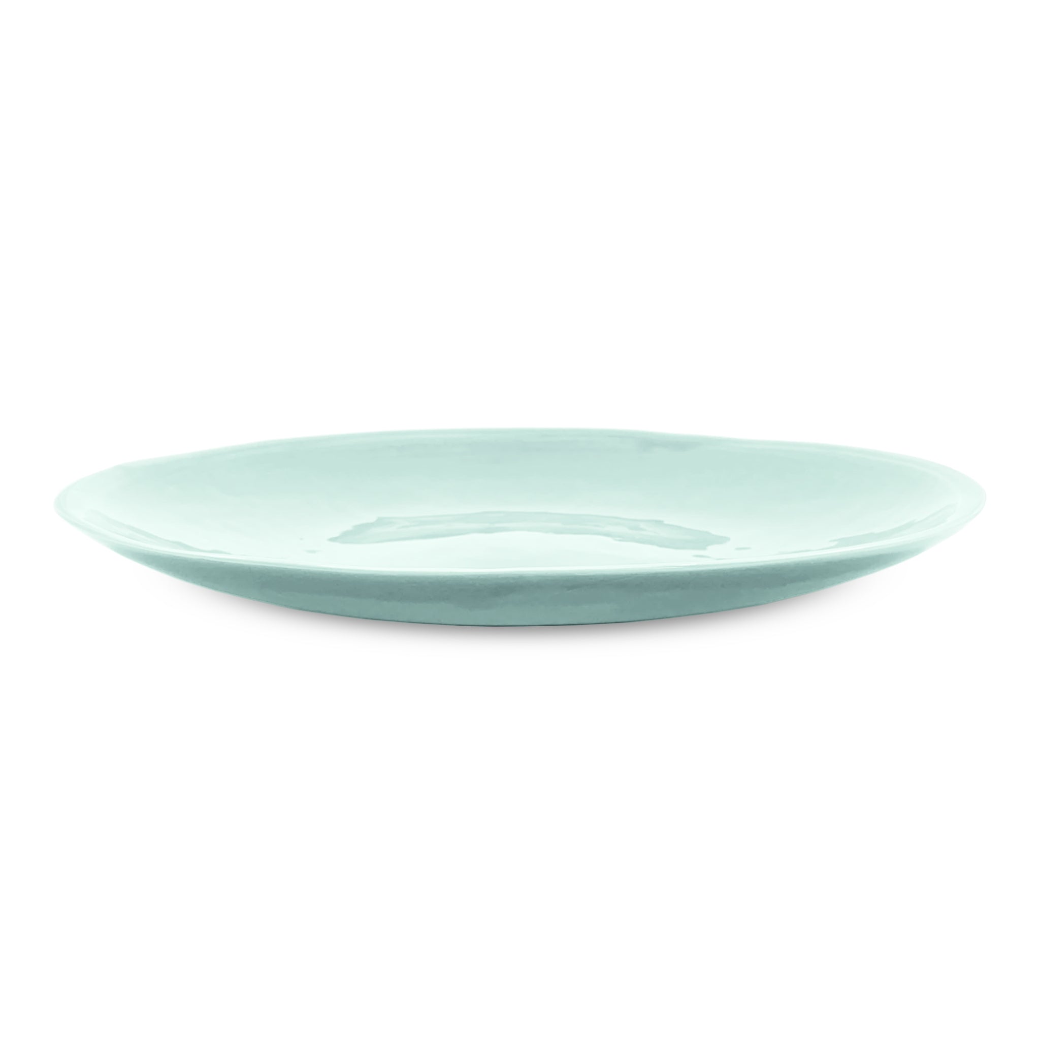 MOON BOWL AQUA