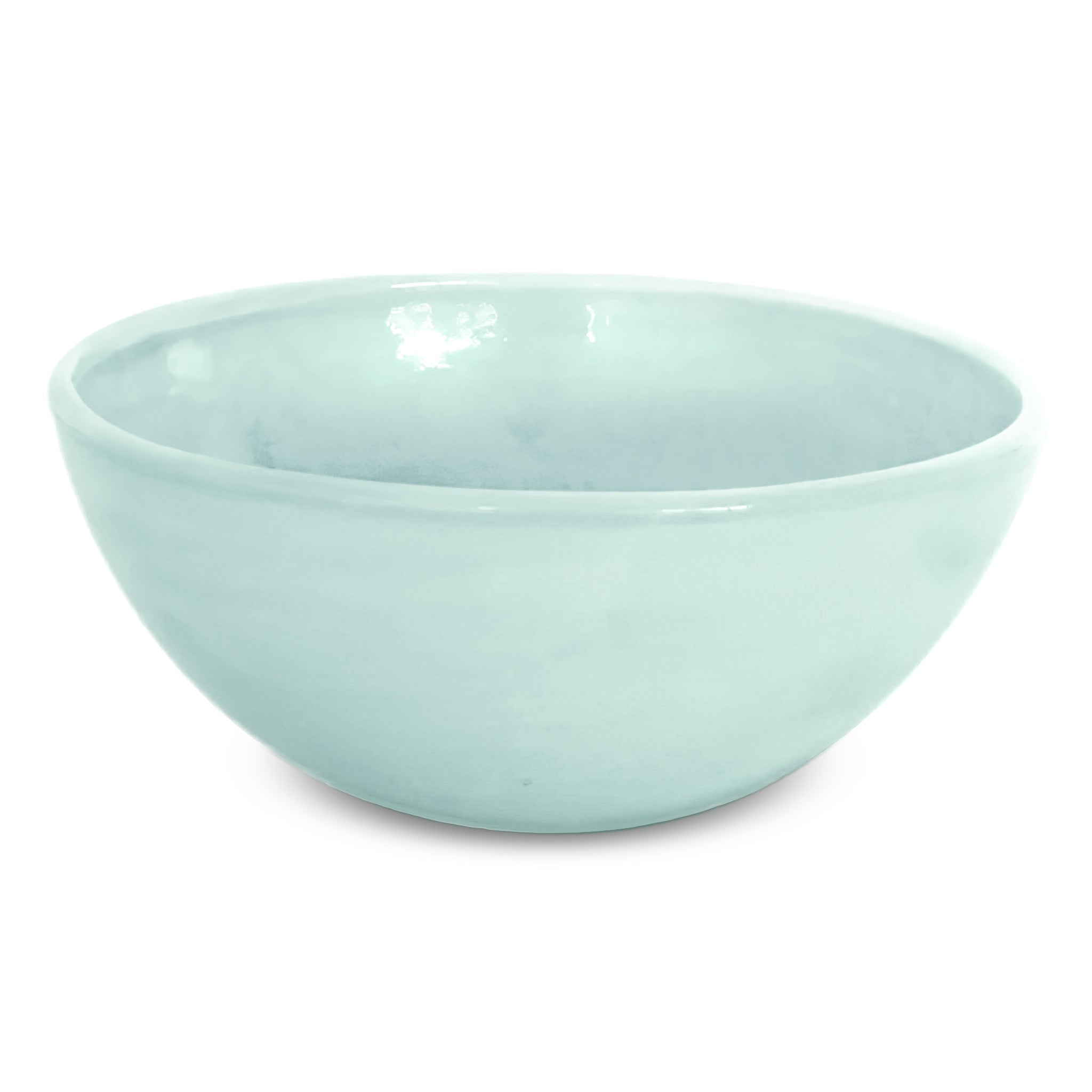 SUNRISE BOWL AQUA