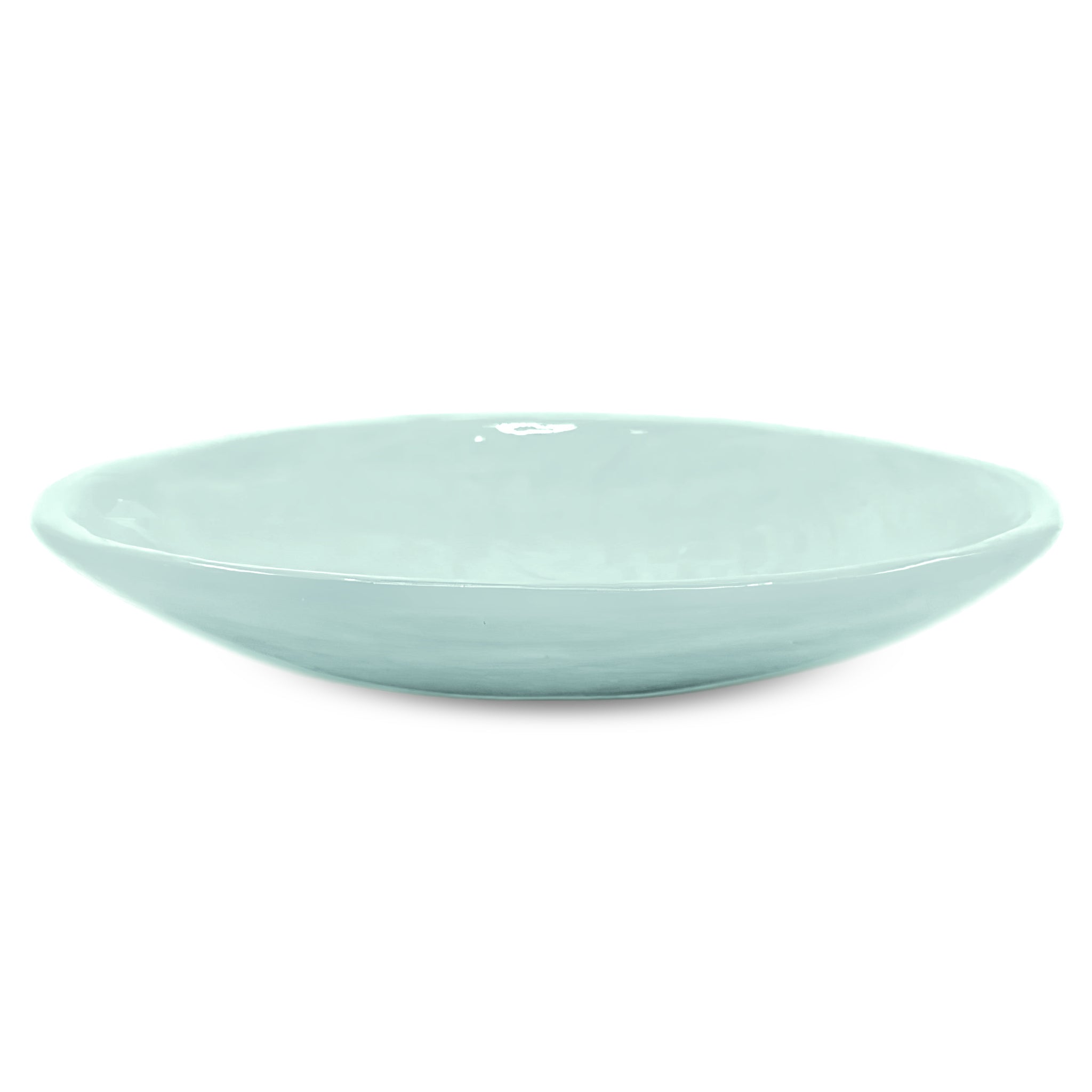 TAPAS BOWL AQUA