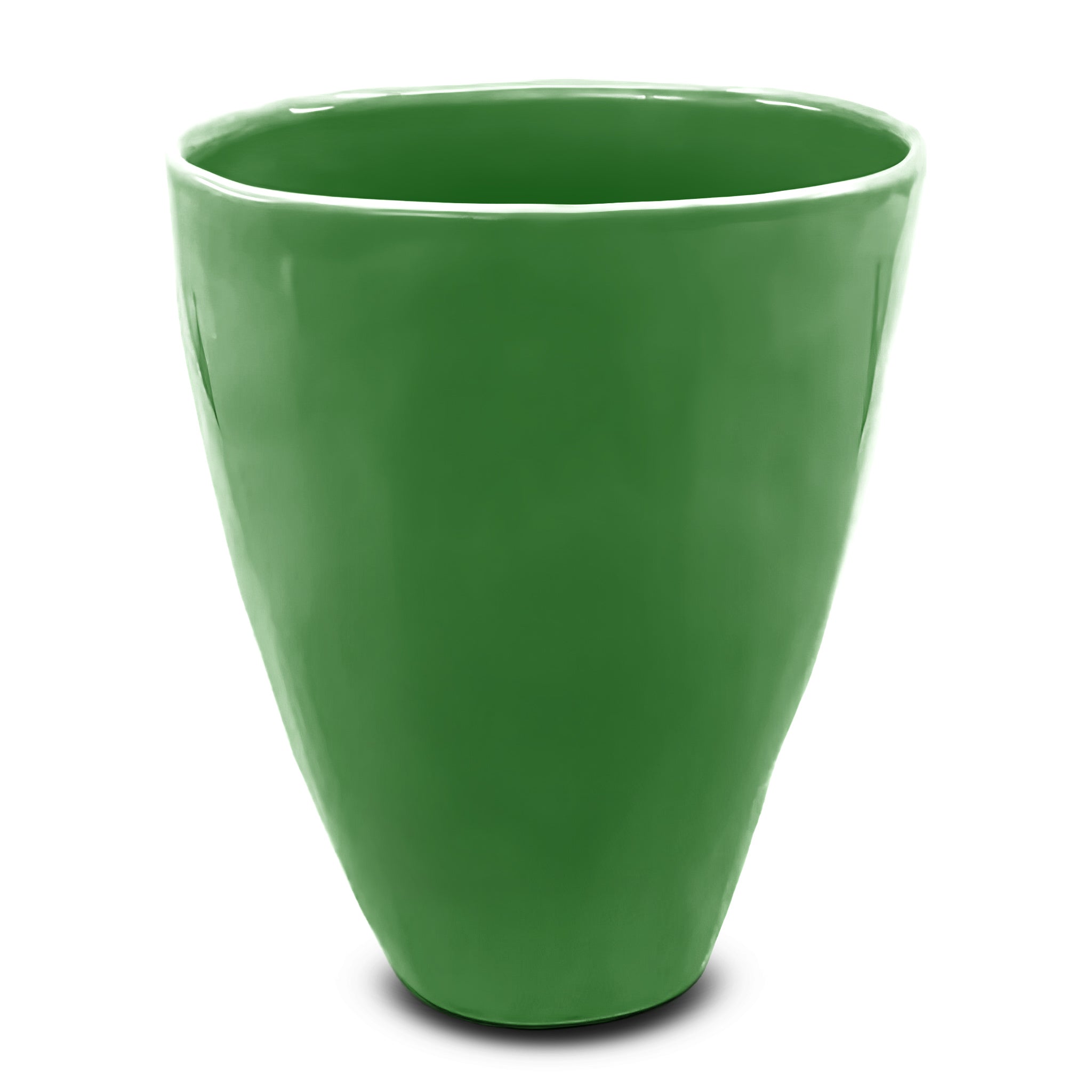 BLOSSOM VASE BASIL