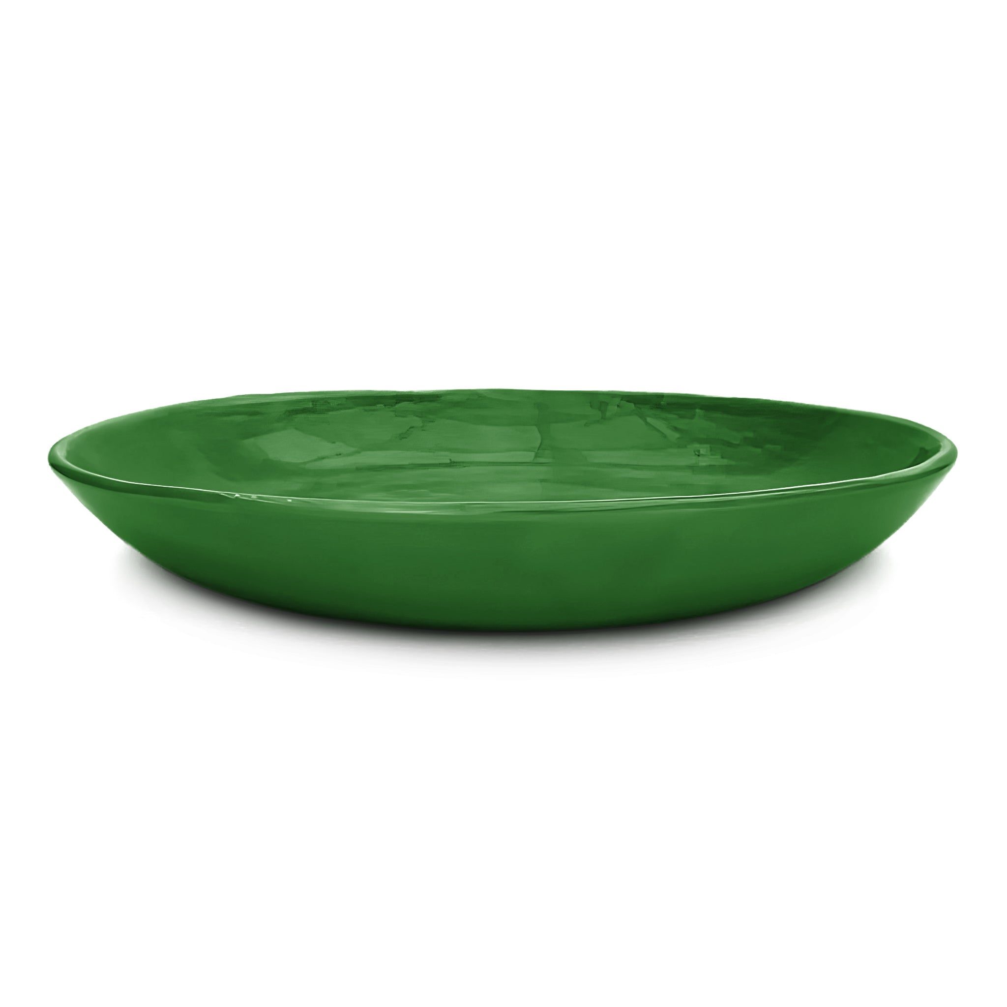 LARGE DISH BASIL