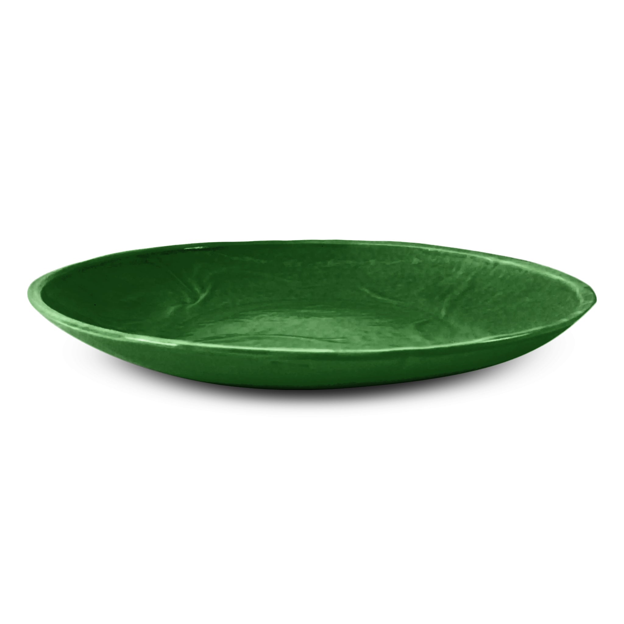 MEDIUM DISH BASIL