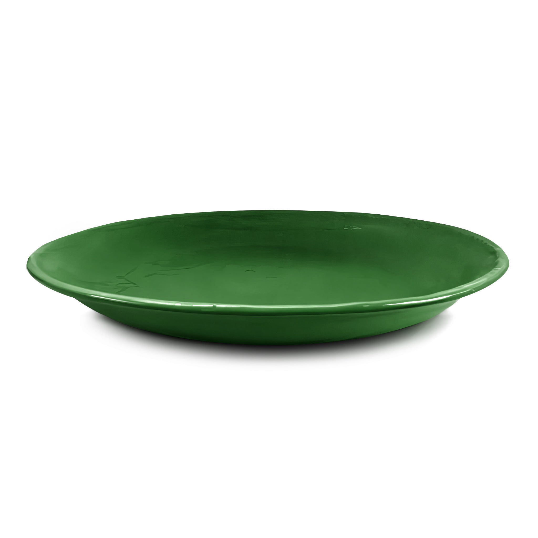 WELCOME PLATTER BASIL