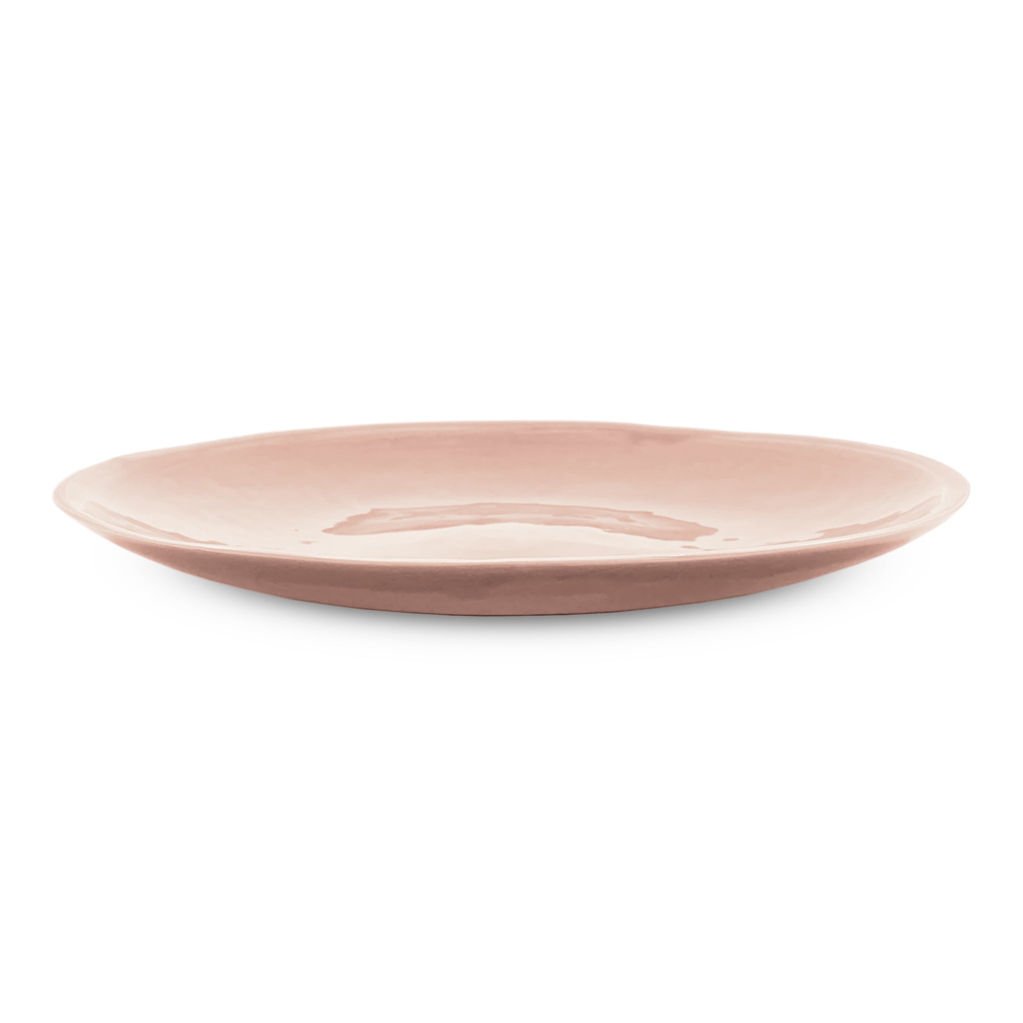MOON BOWL CD PINK