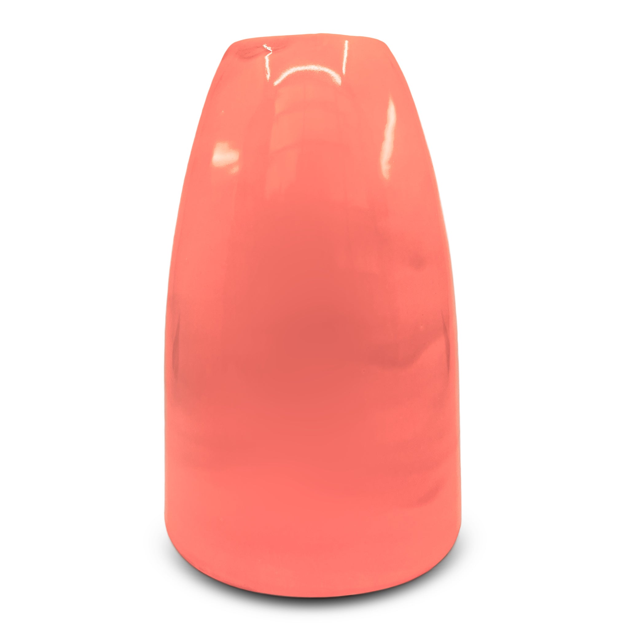 BOURKE VASE FLAMINGO