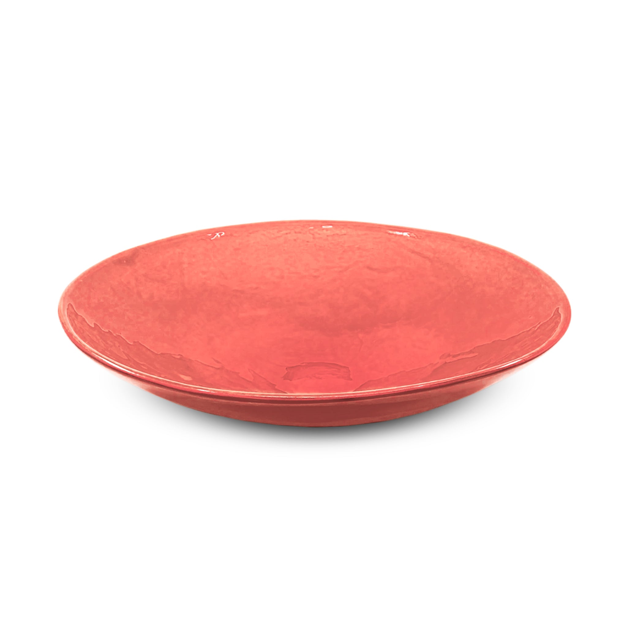 INDOCHINE FLAMINGO