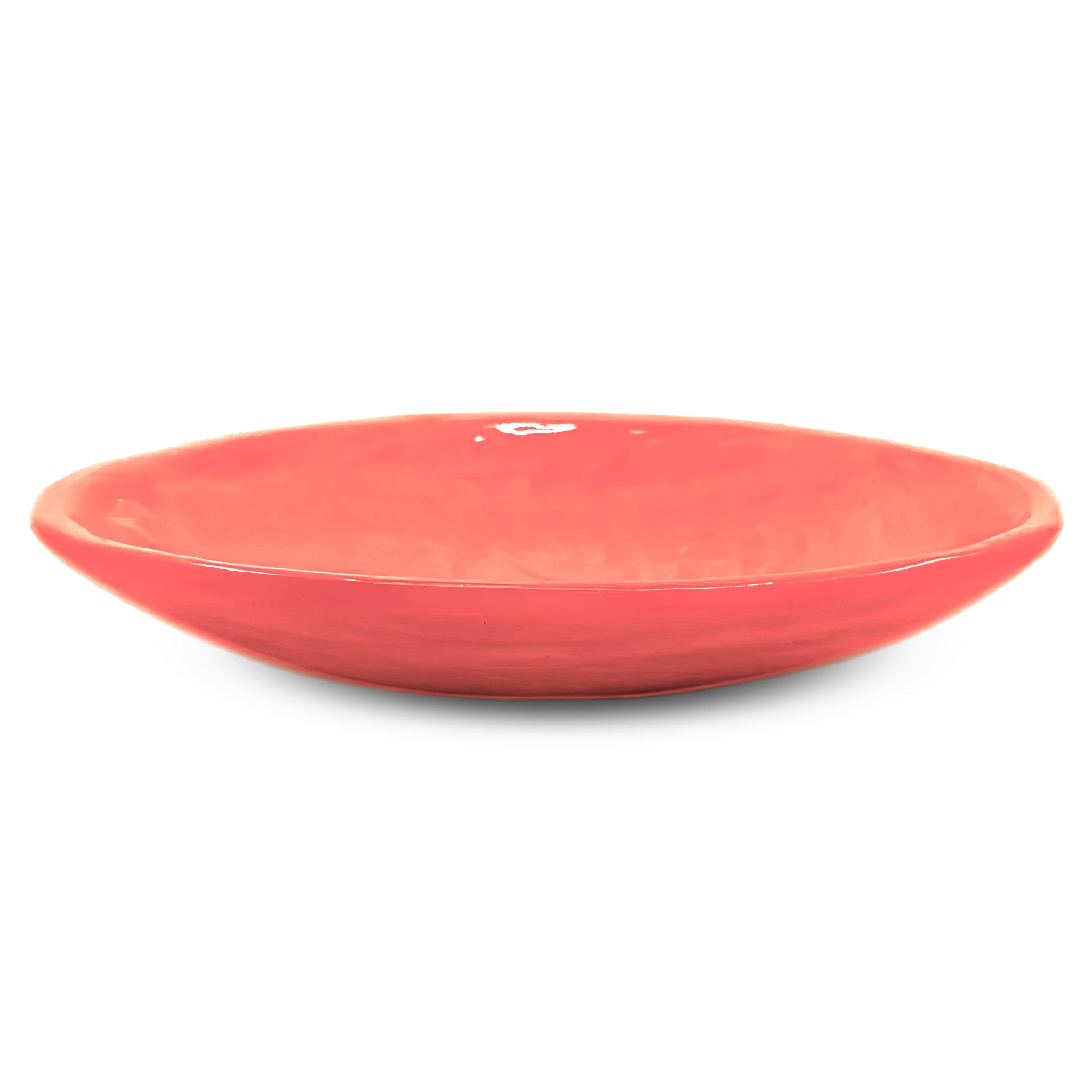 TAPAS BOWL FLAMINGO